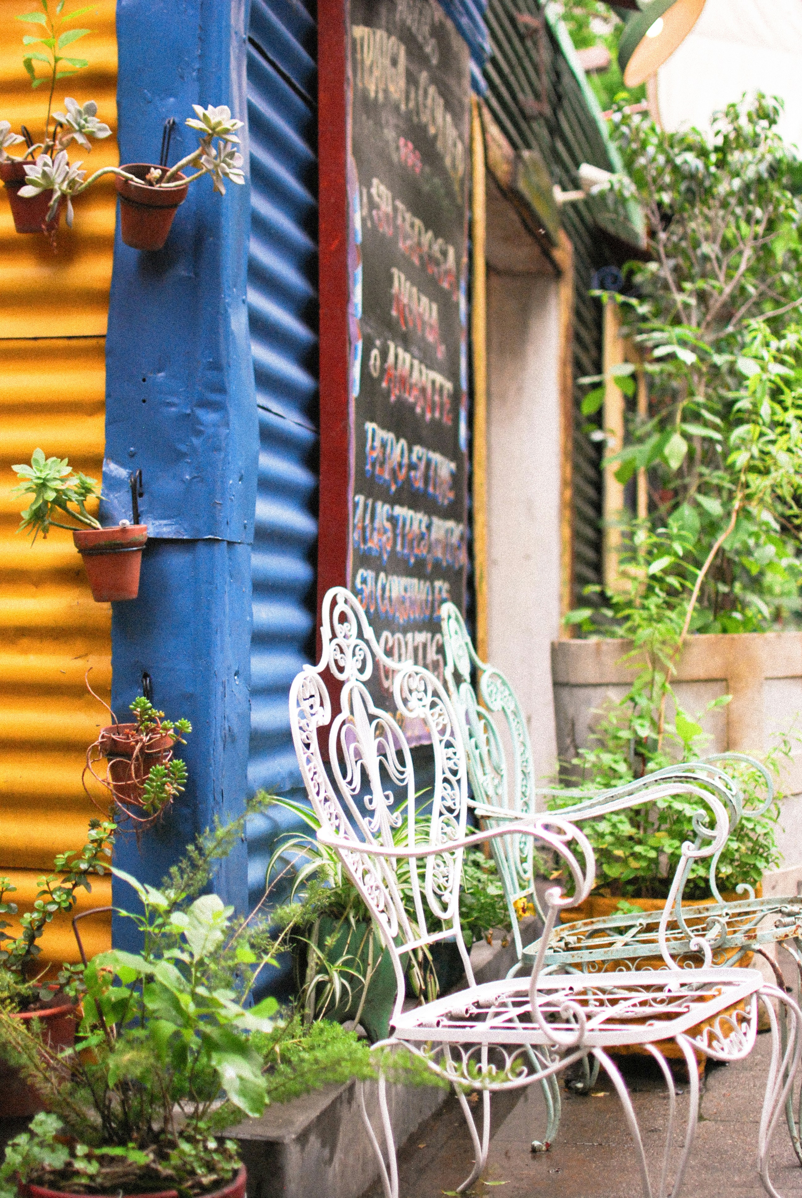 Photo by sunflower983