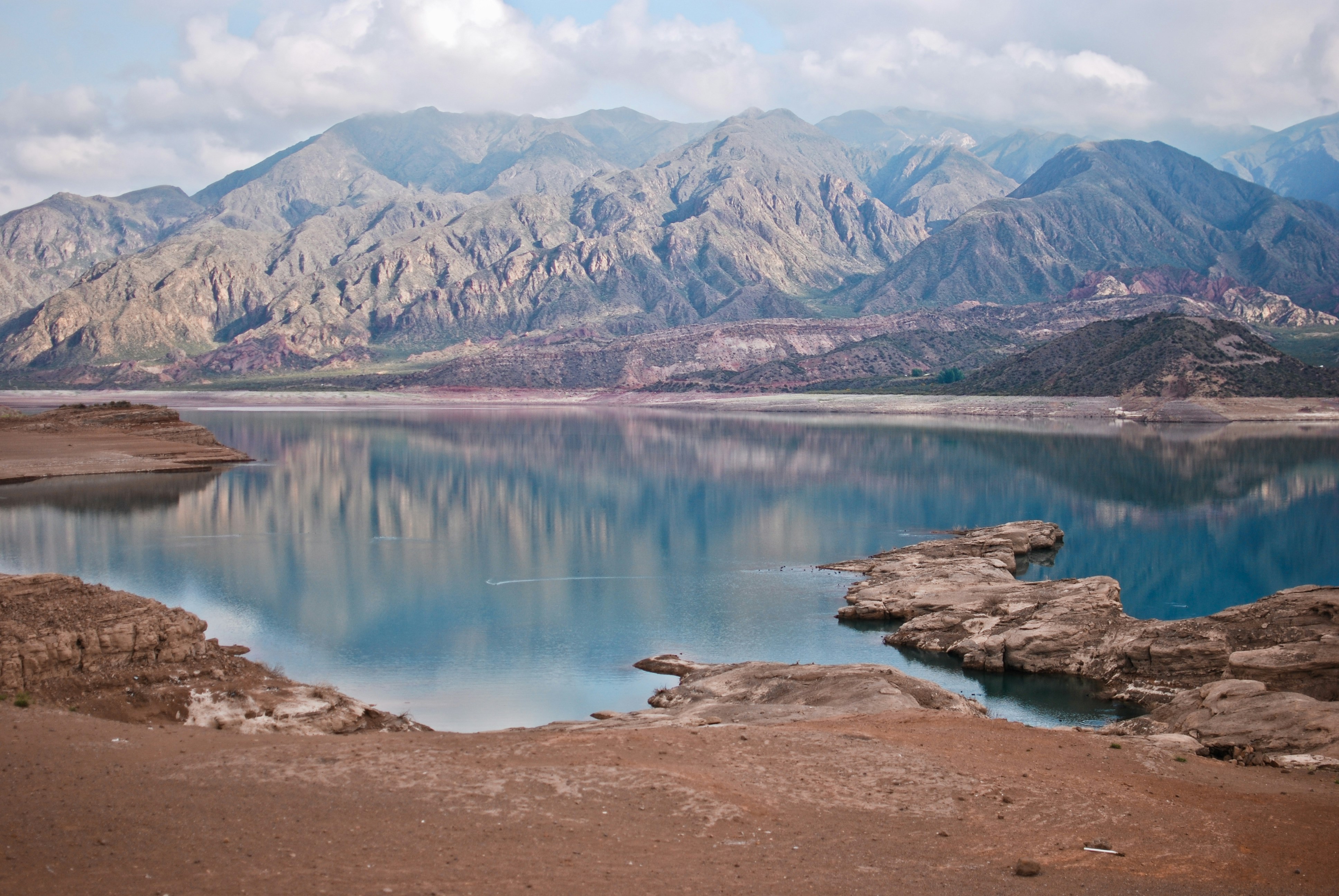 Photo by sunflower983