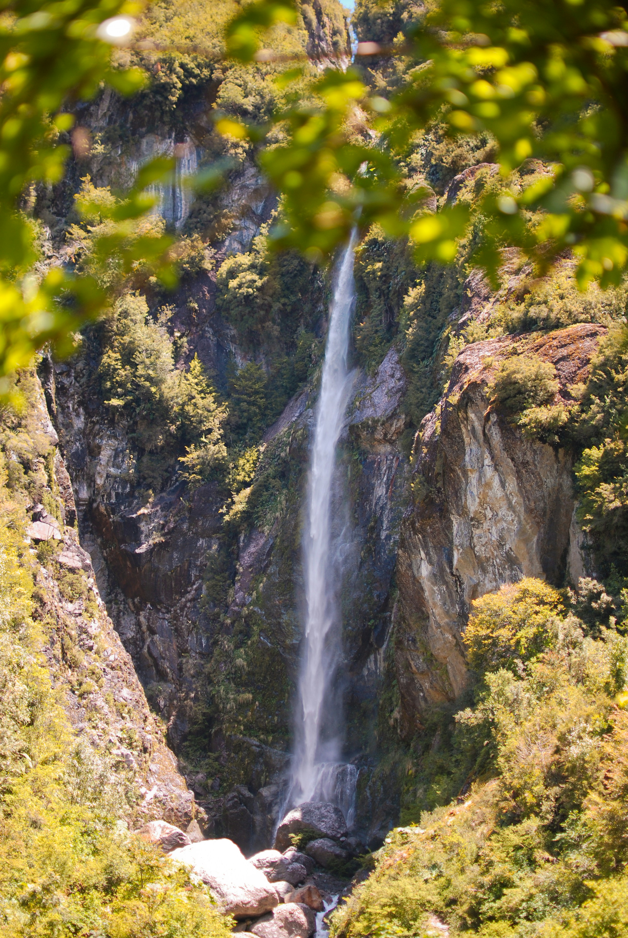 Photo by sunflower983