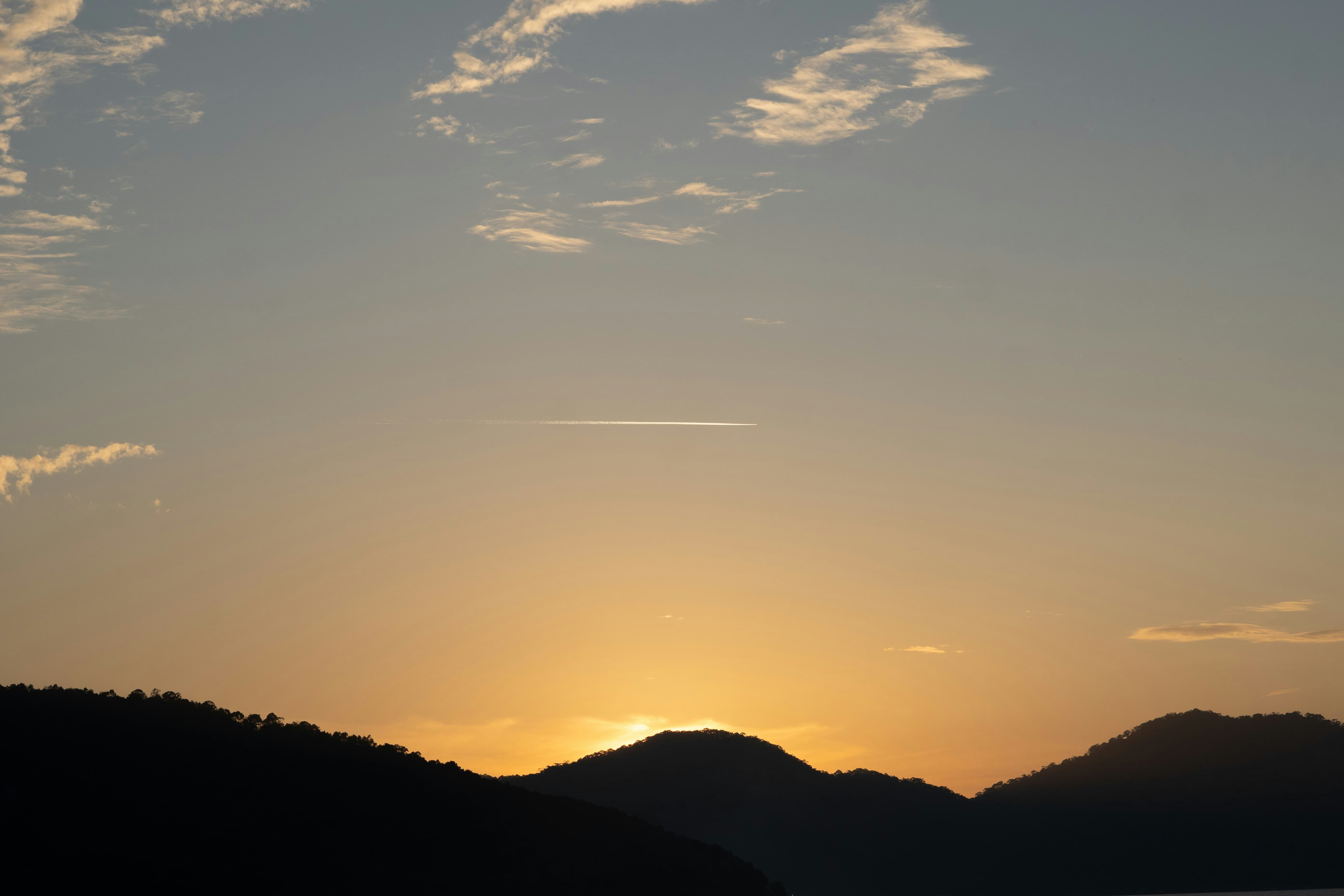 Photo by aaronnvisuals