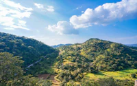 Best Rooftop Bars in Kumbhalgarh for Sunset Drinks and City Views