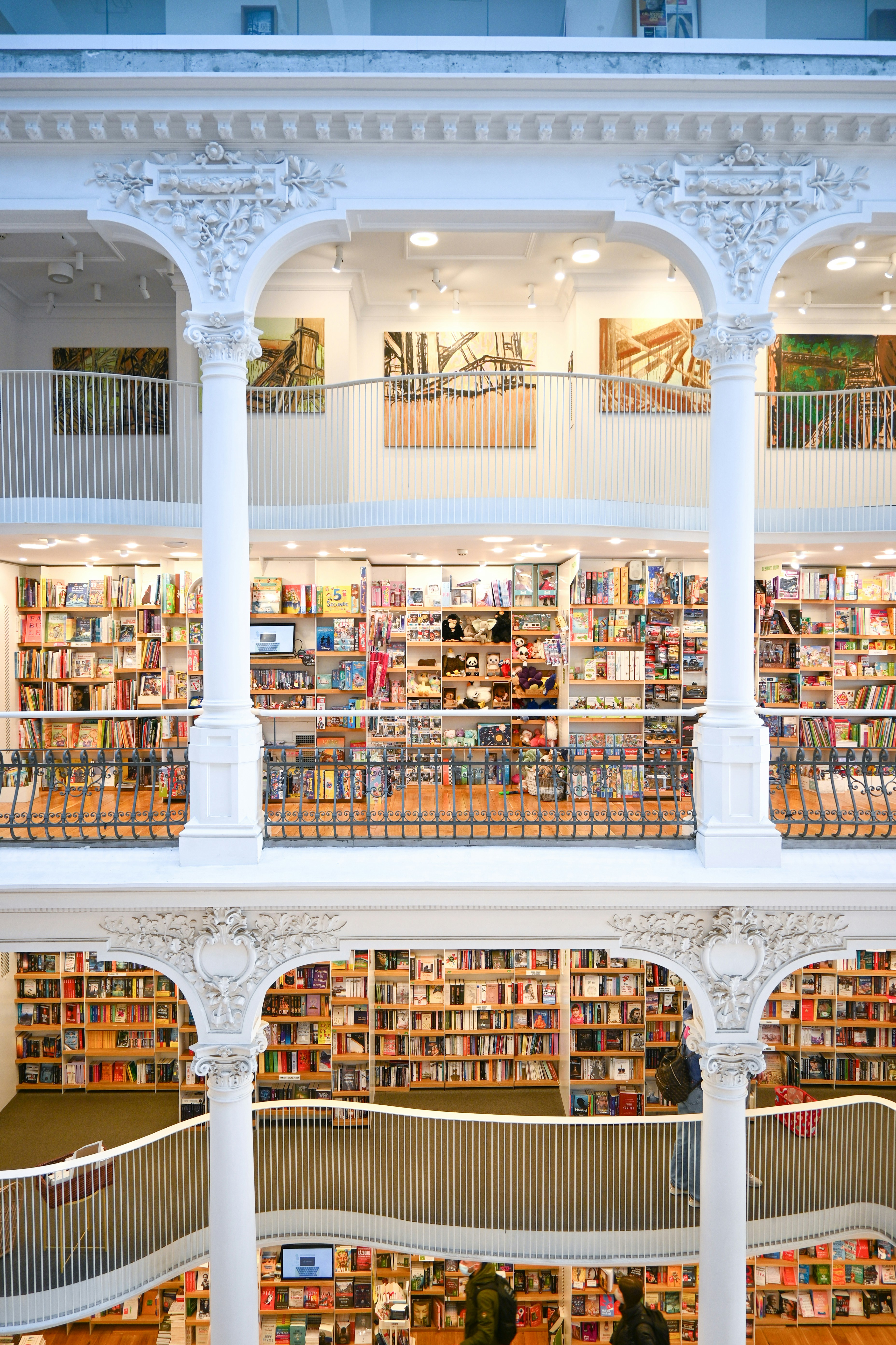 Photo by sunflower983