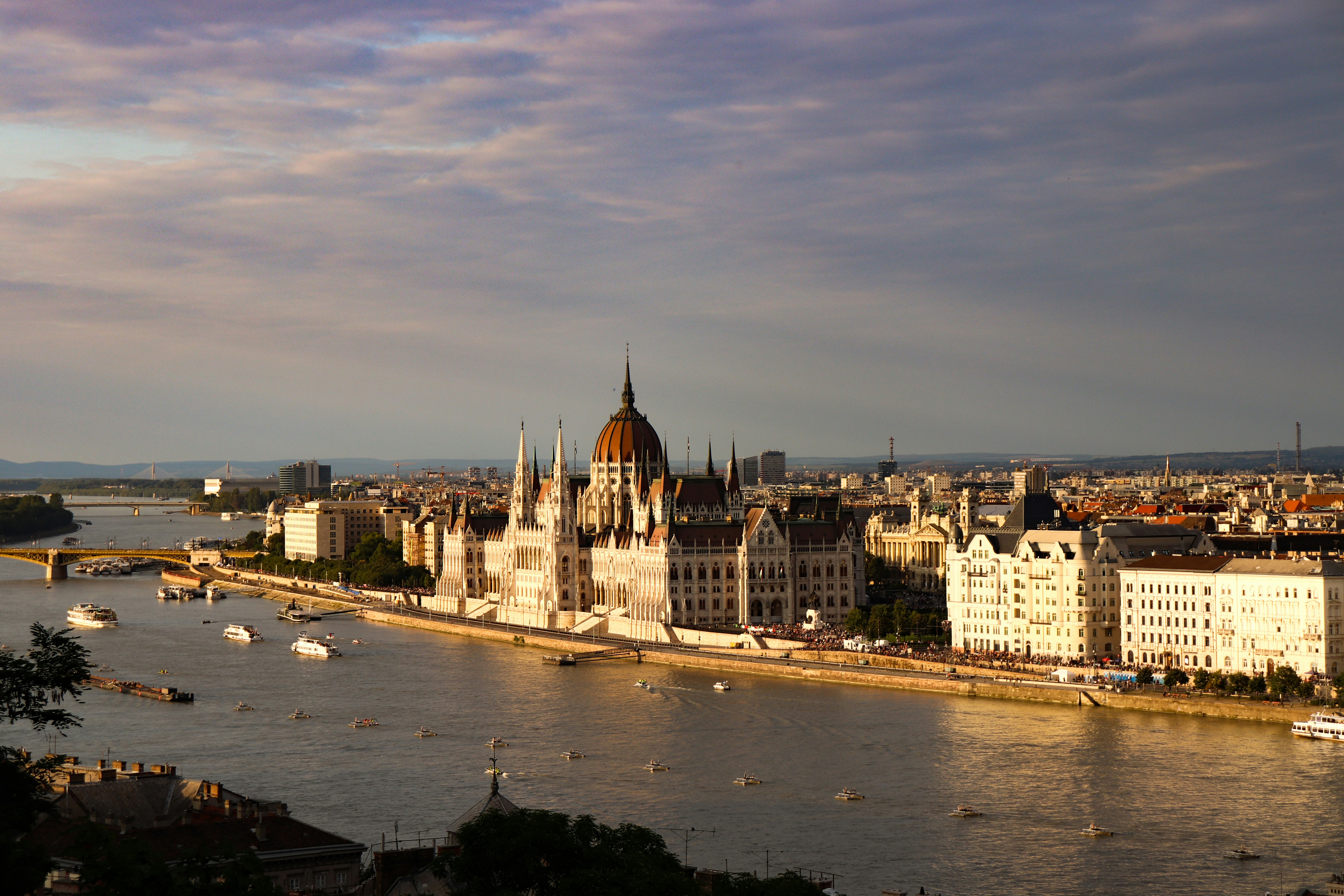 Photo by photomaker01