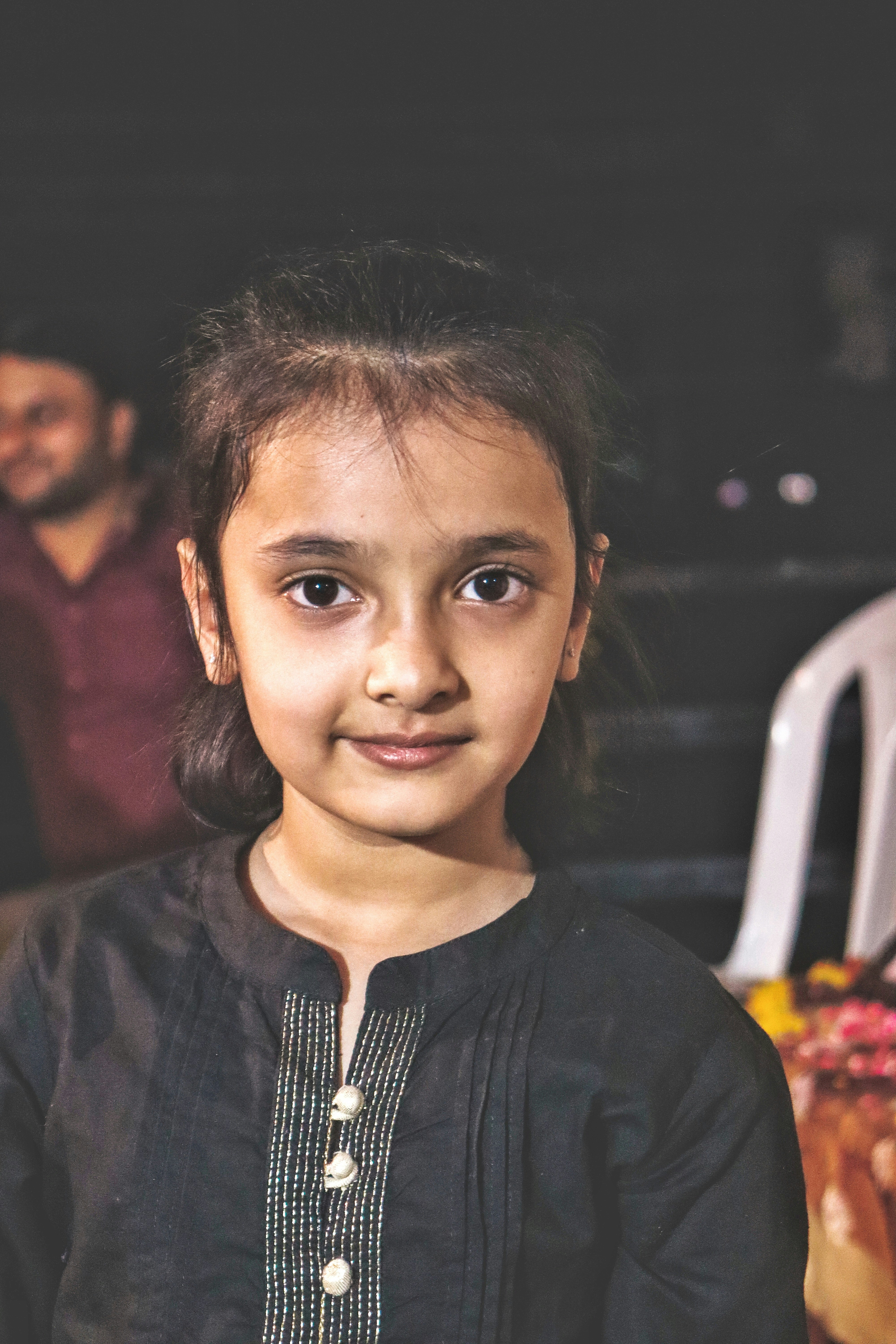 Photo by parimaljain