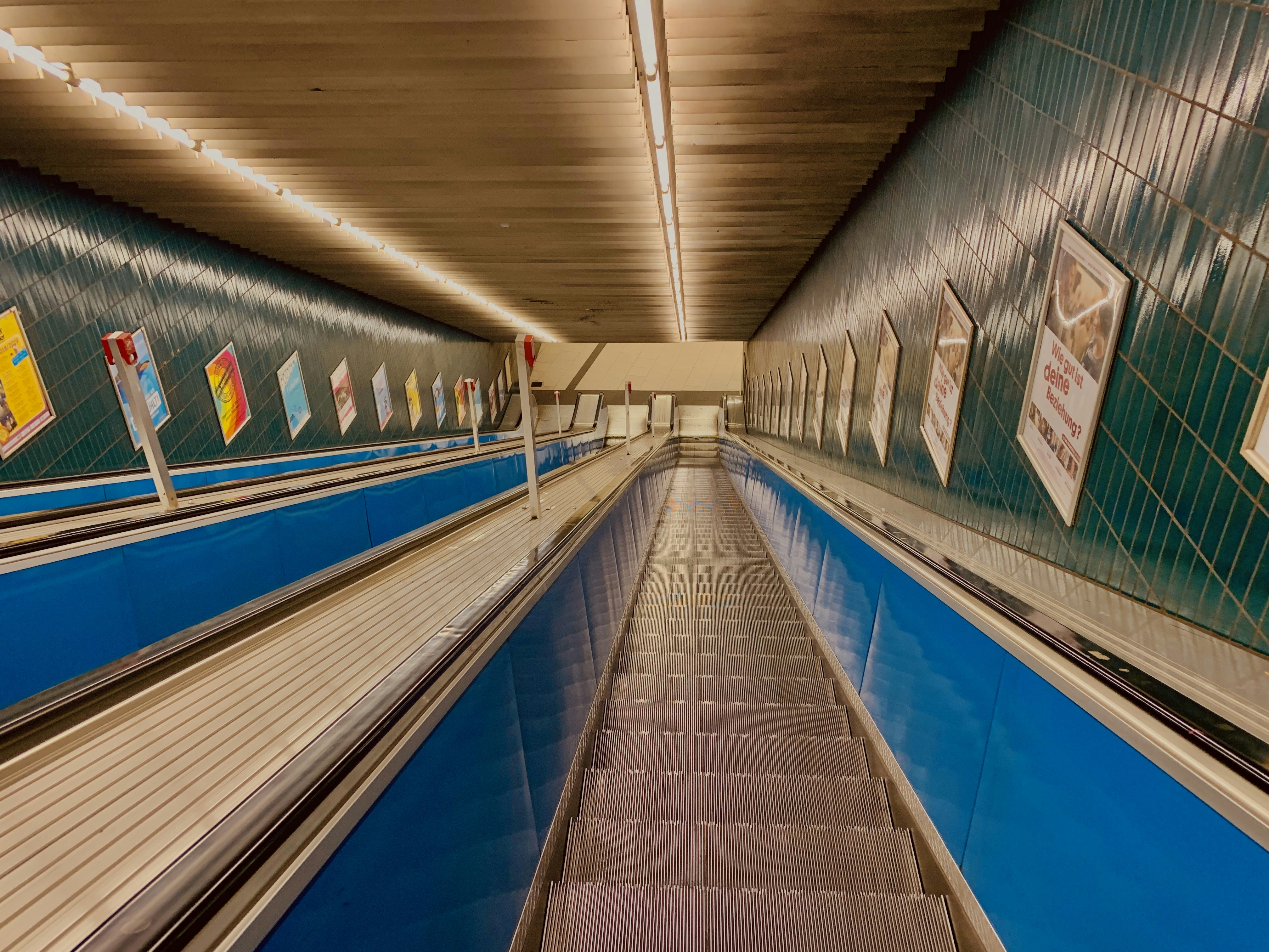 Oregon Traills Lanes