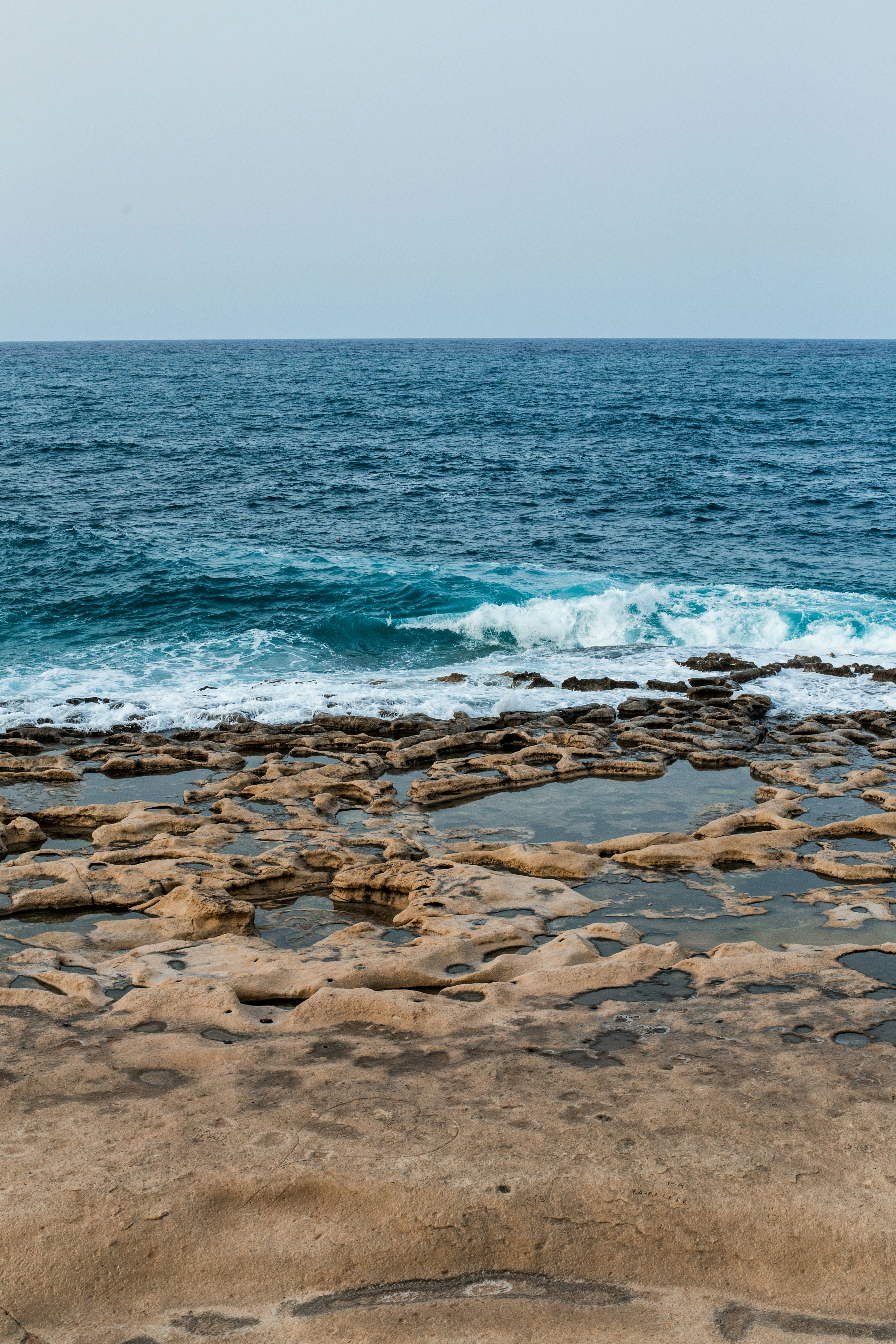 Sliema – Cultural & Historical Context