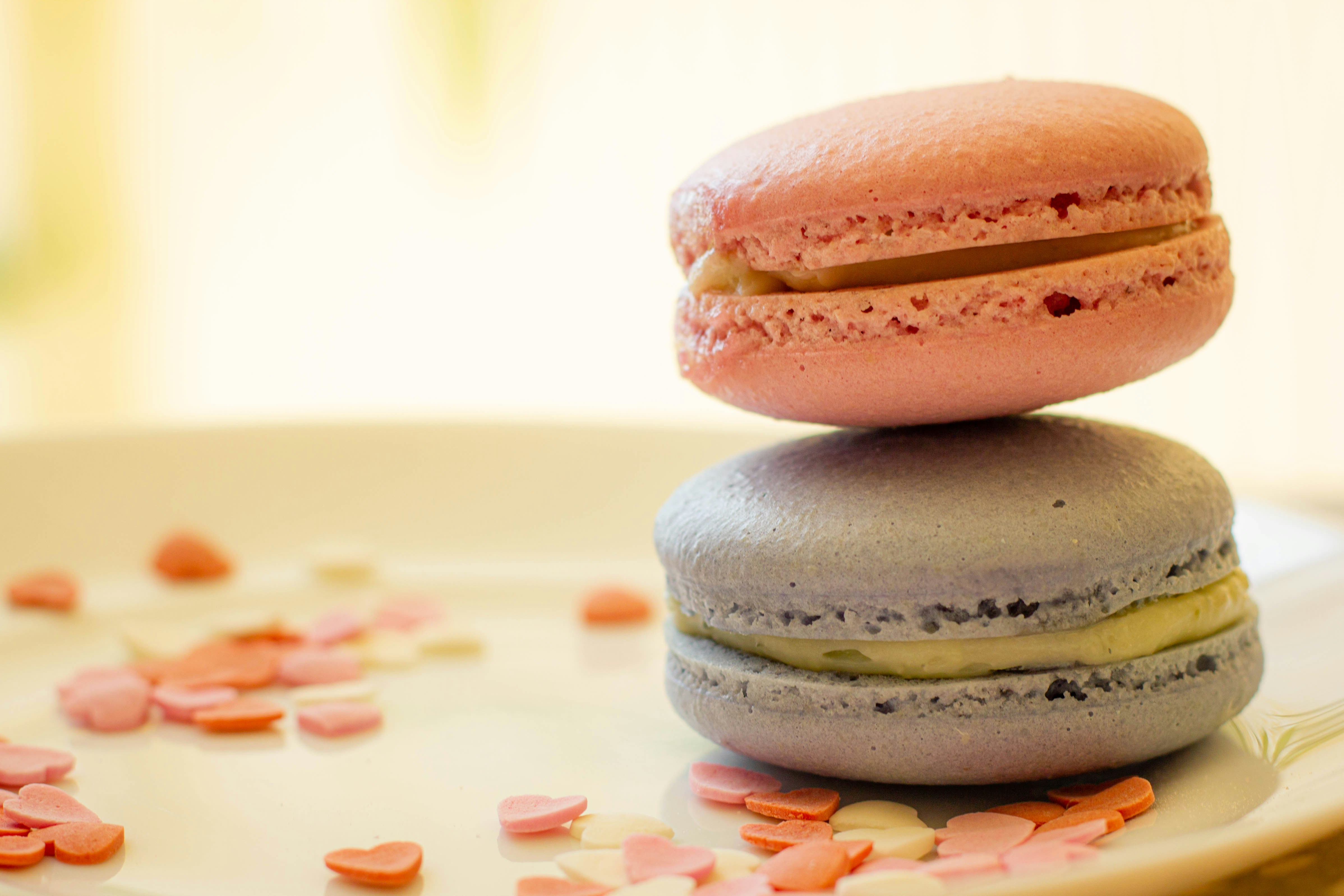 Photo by finstereule