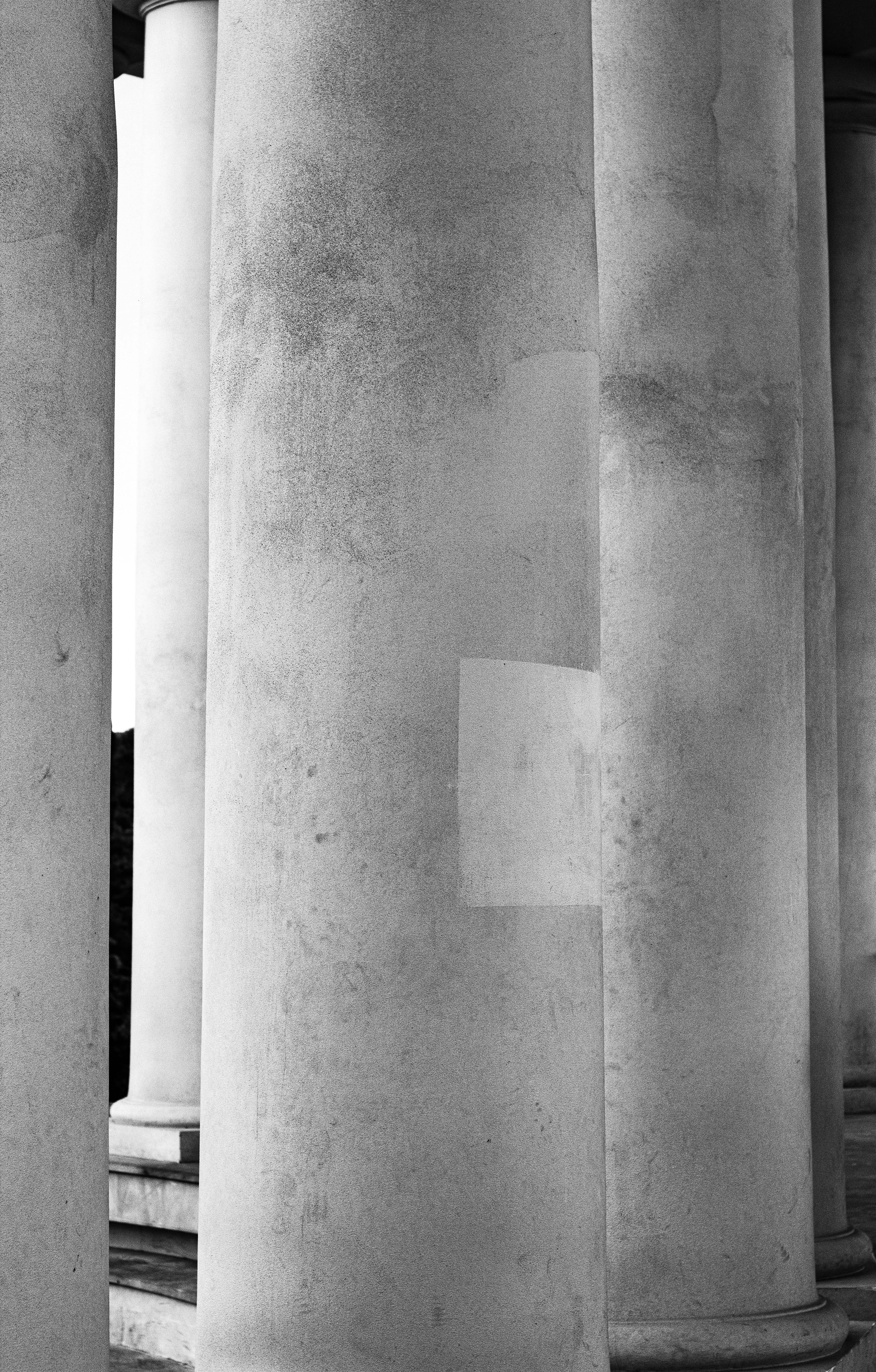 Photo by finstereule