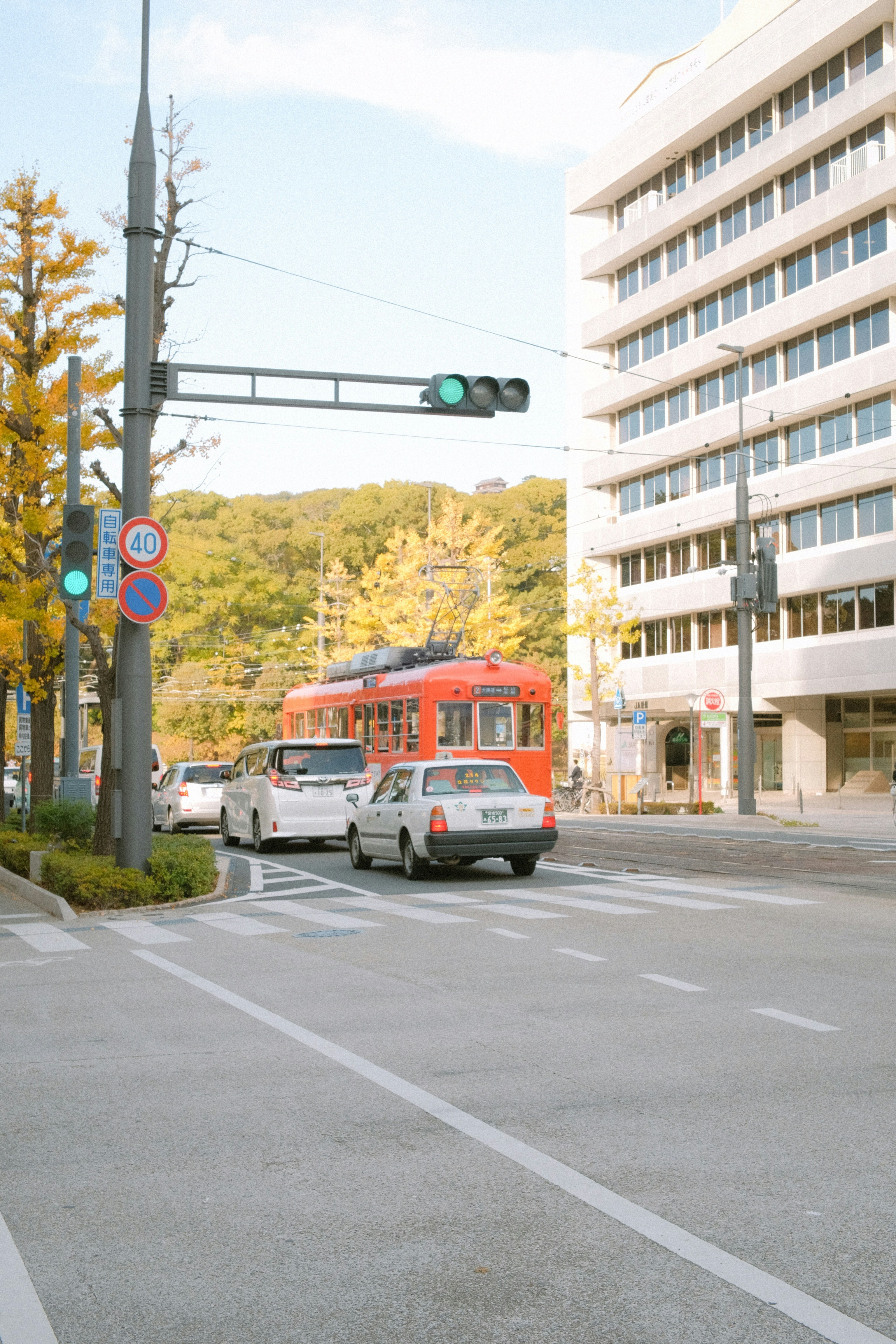 Photo by mak_jp