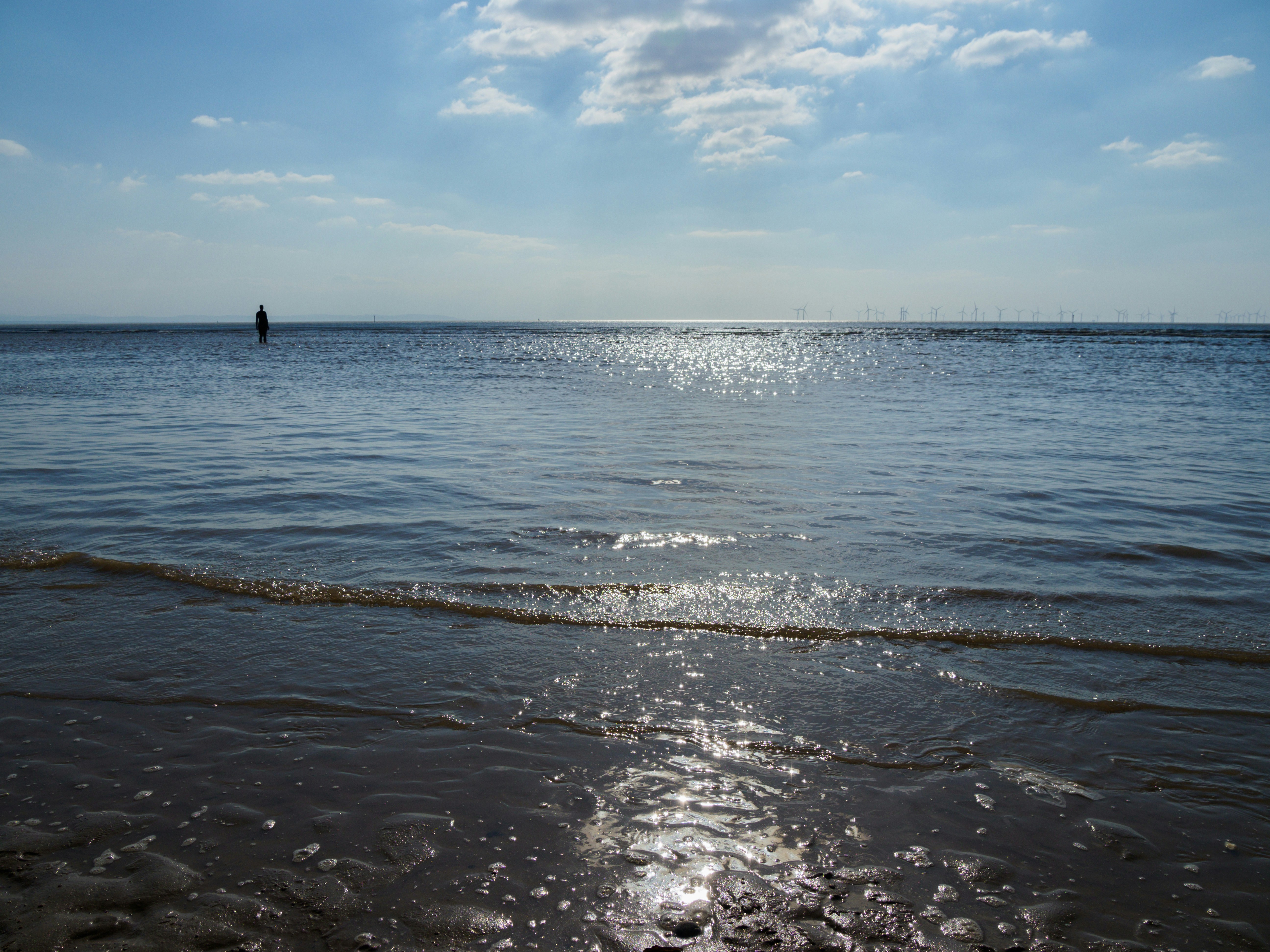 Photo by brett_jordan