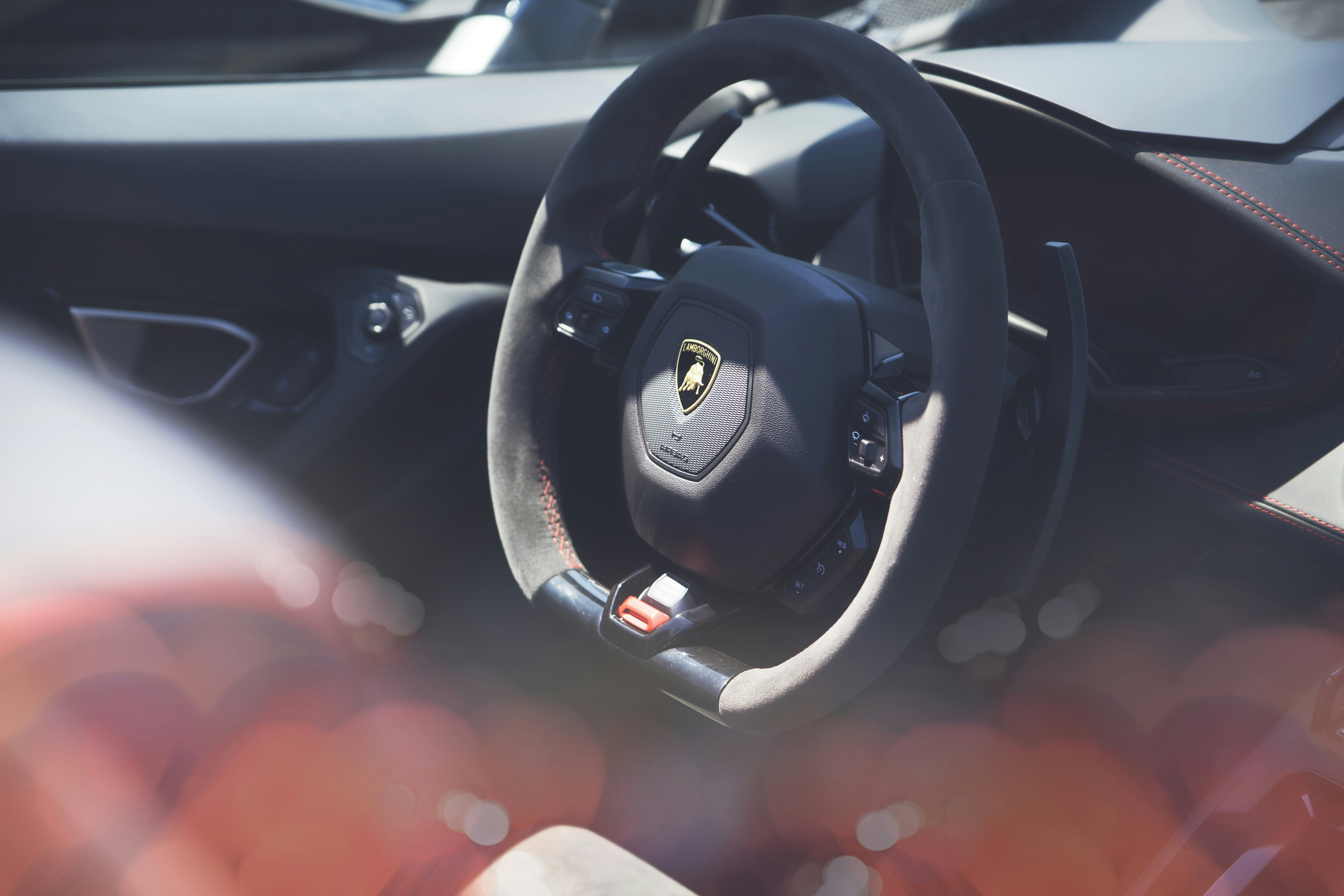 Photo by silenceontourne