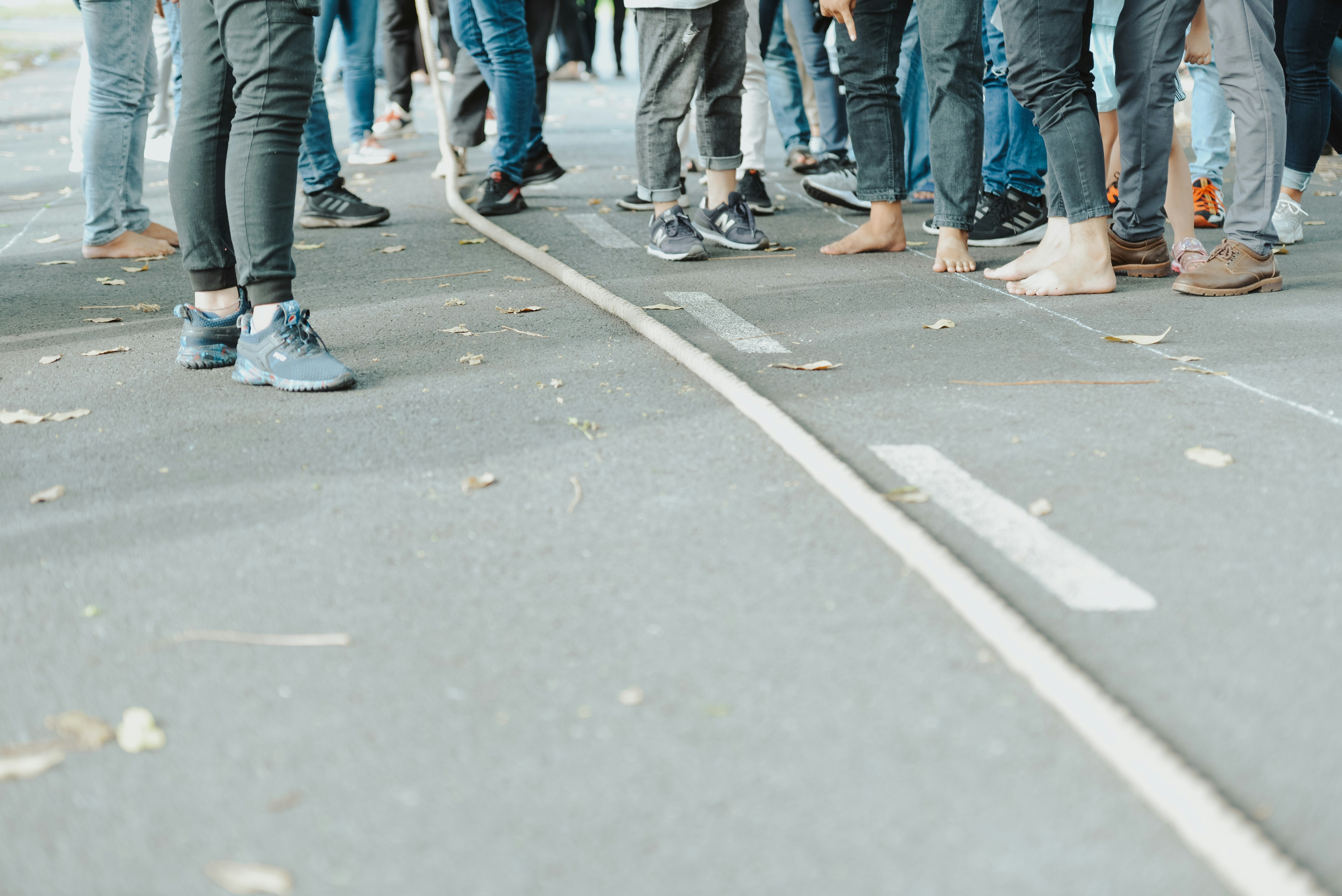 Чи впливає менопауза на гнійний гідраденіт? 