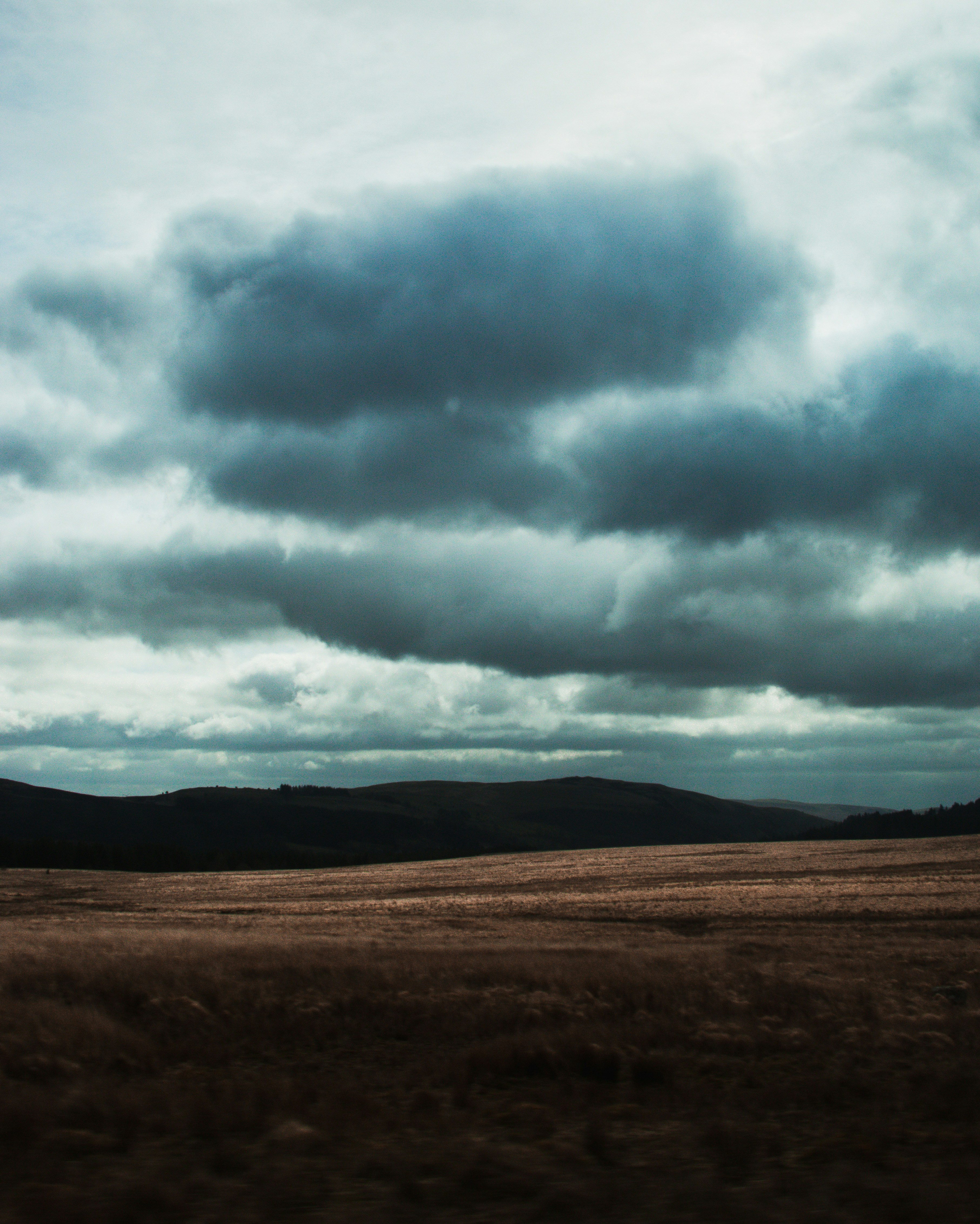 Photo by simoncheung207