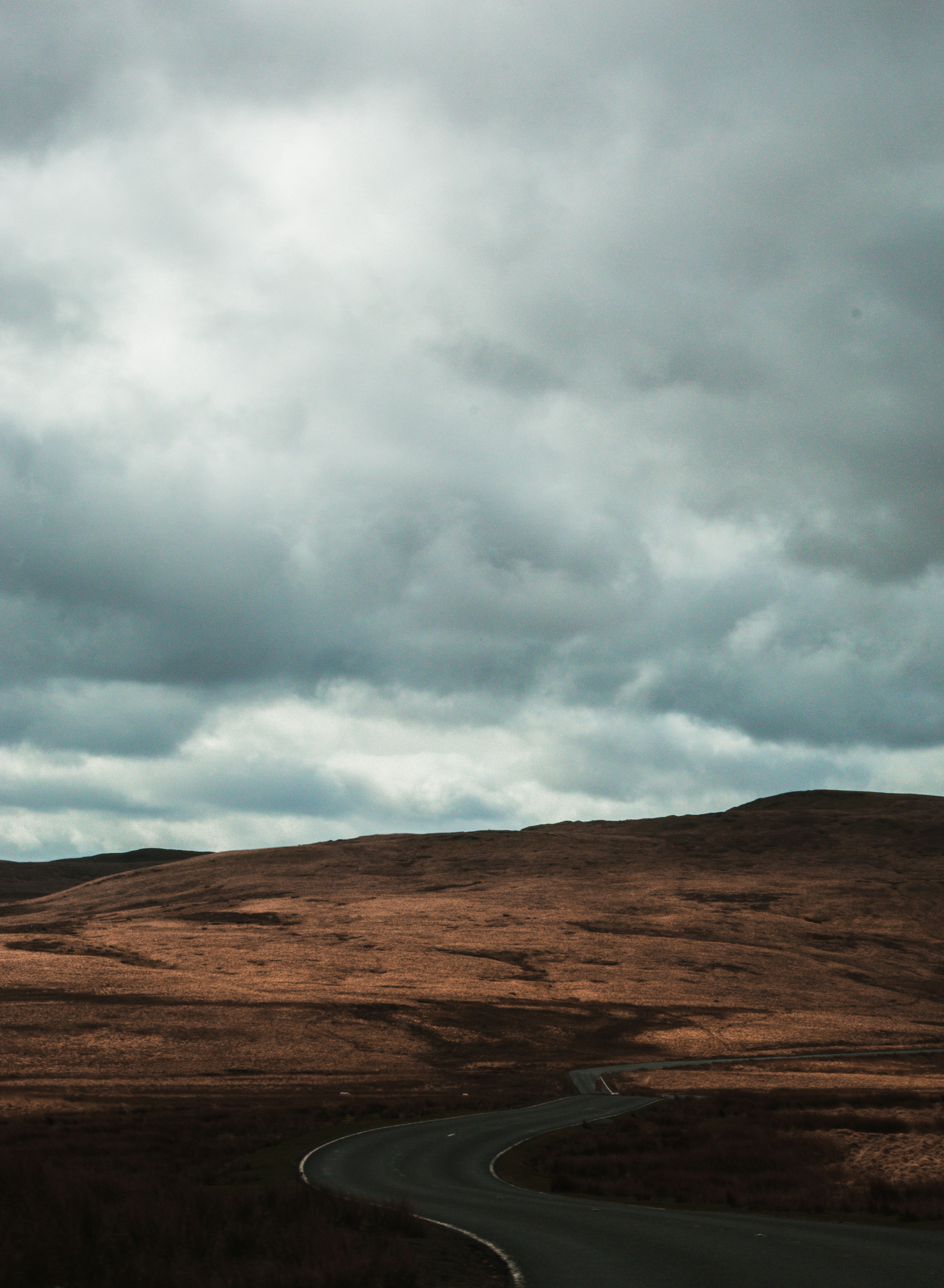 Photo by simoncheung207