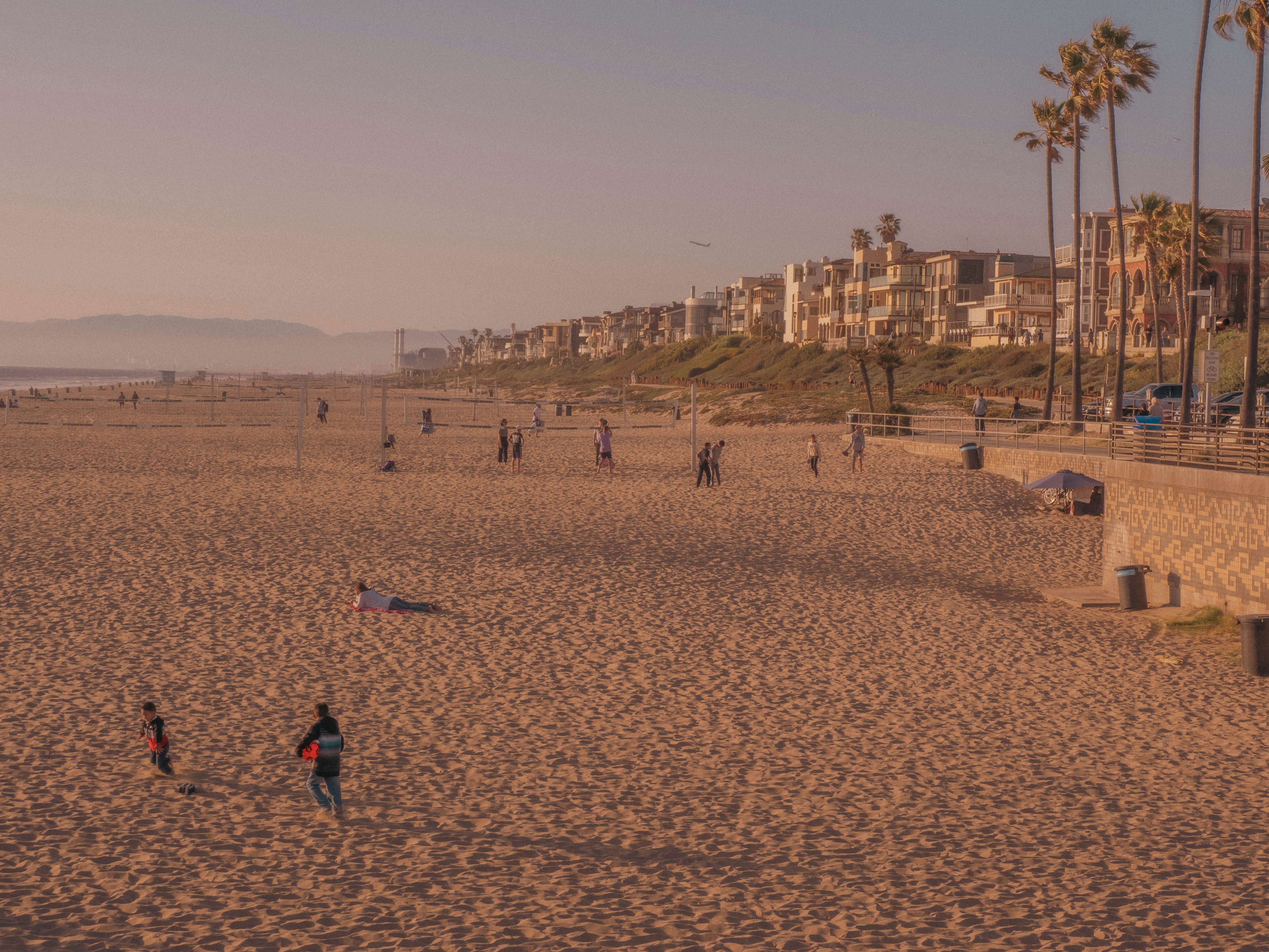 Photo by joshuafernandez