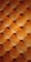 A detailed close-up of a tufted leather surface featuring a grid of cushioned, diamond-shaped patterns. The leather appears soft and plush, with stitching forming the intersections, creating a luxurious and ornate texture.
