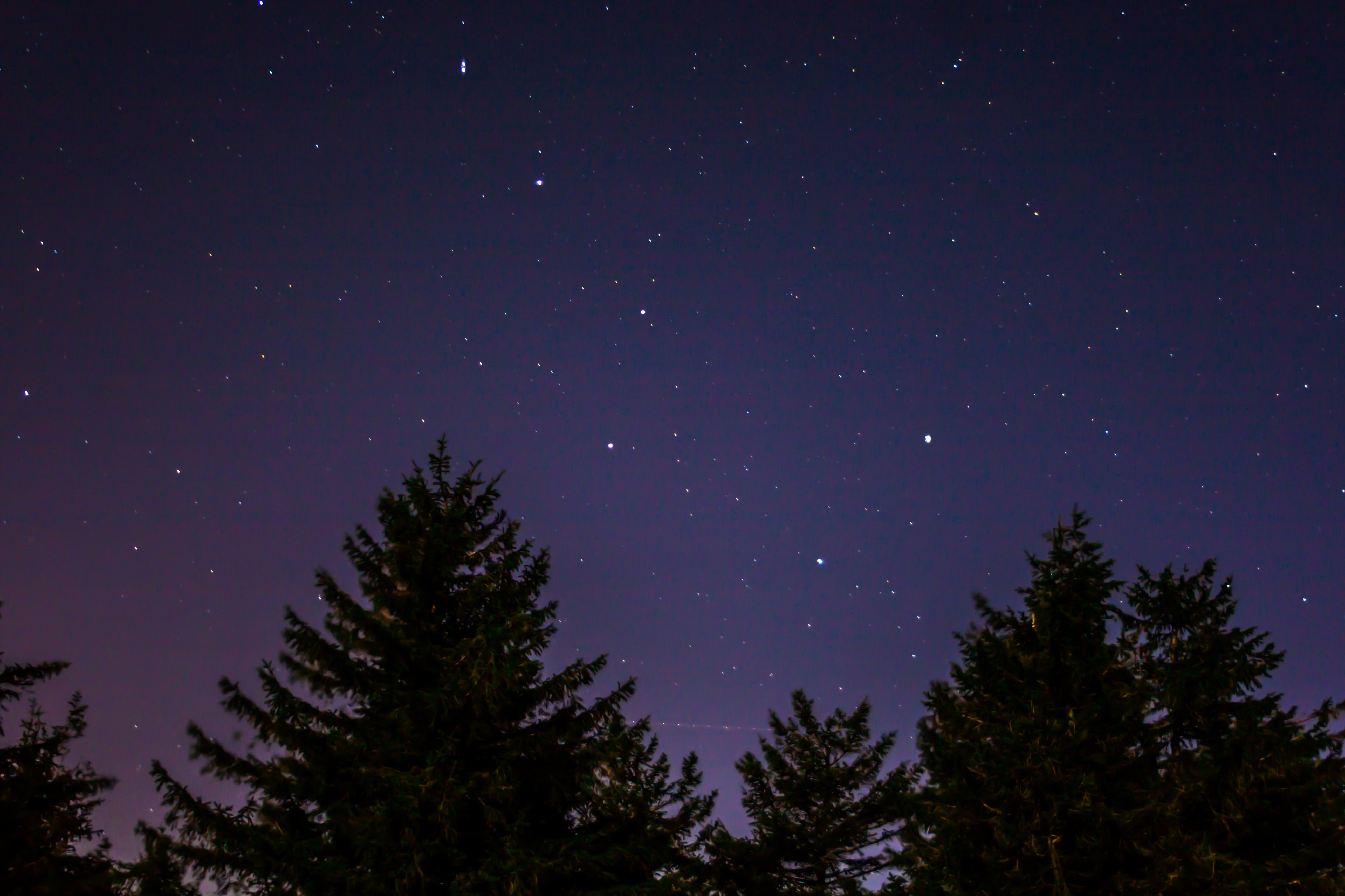 Photo by louisgaudiau