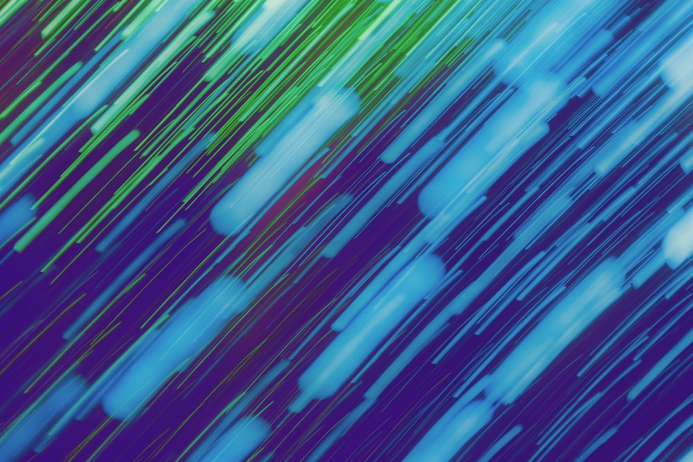 background pattern