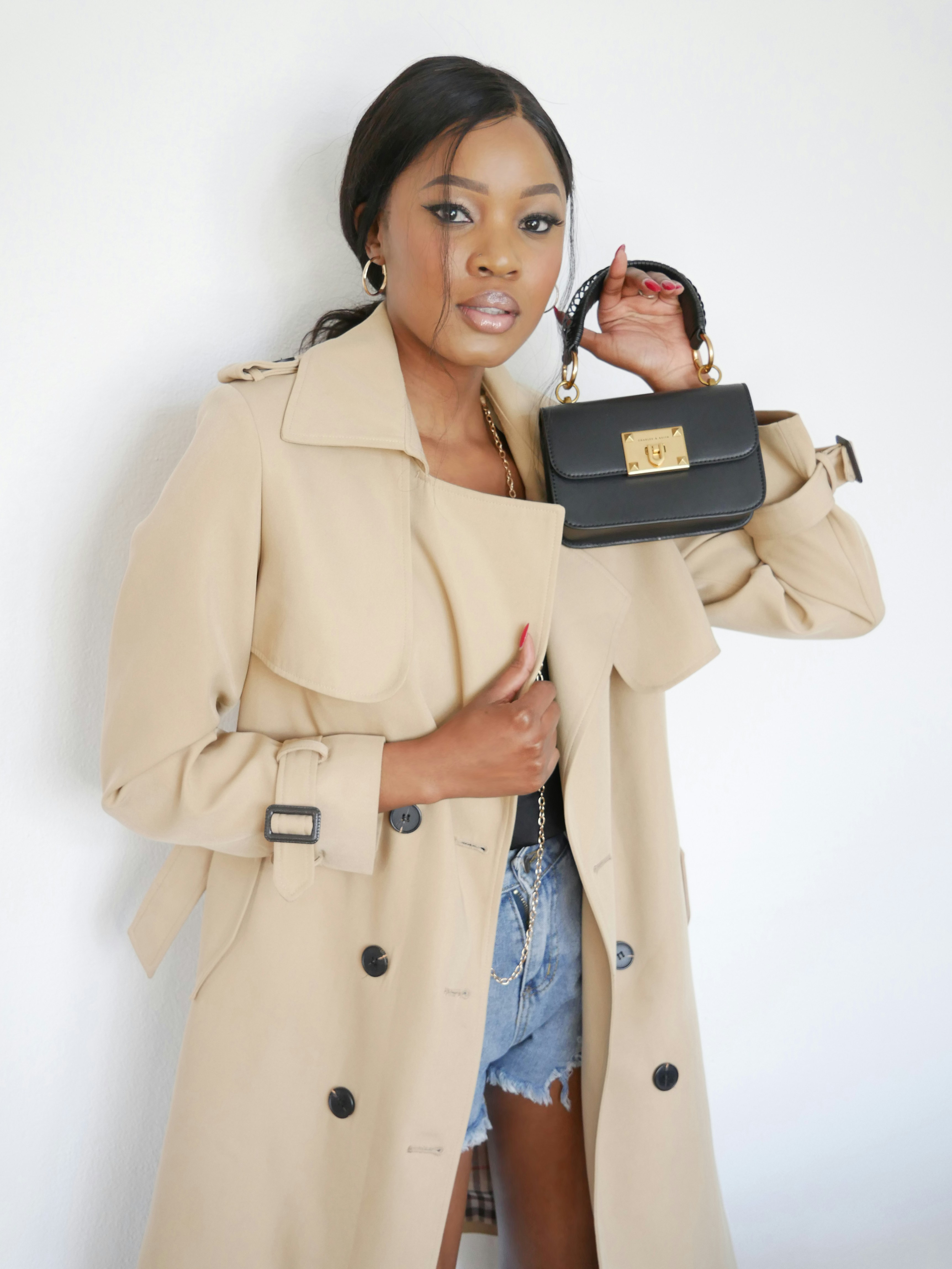 Photo by glambaeofficial