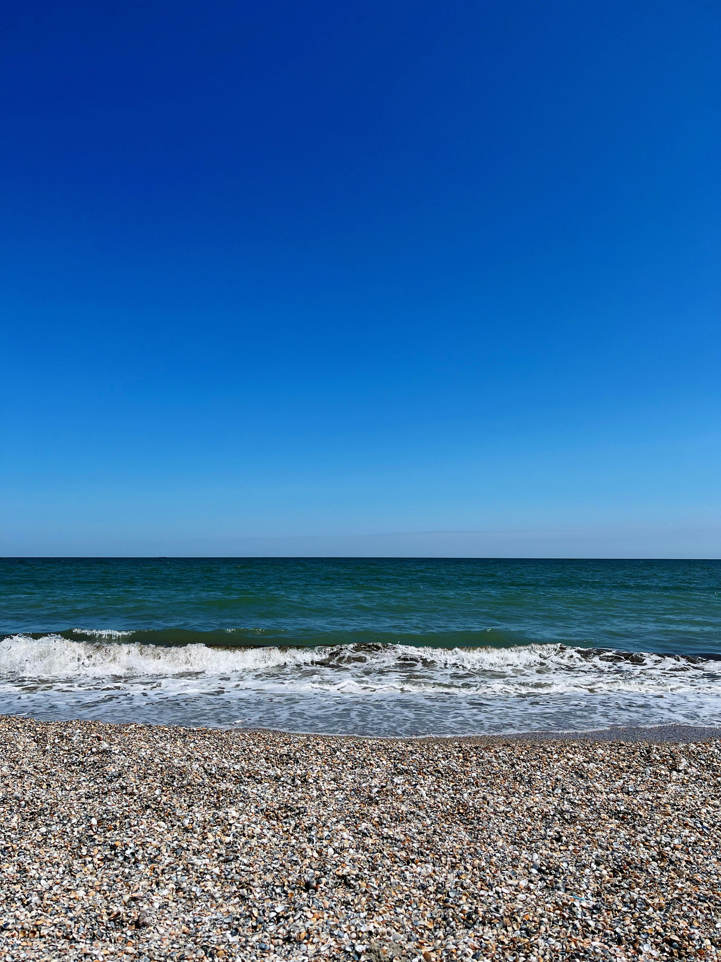 Constanța travel photo