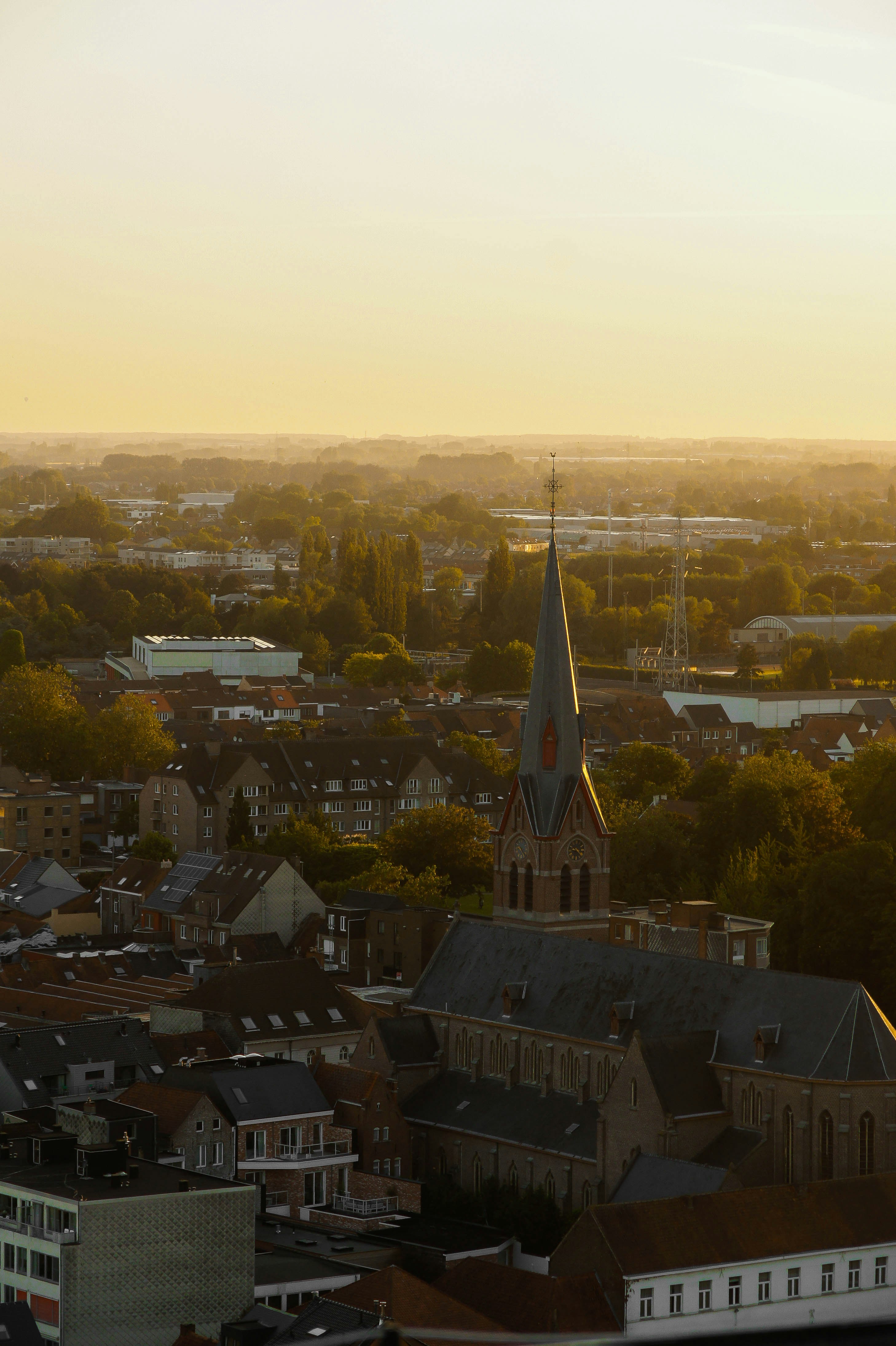 Photo by geikeverniers