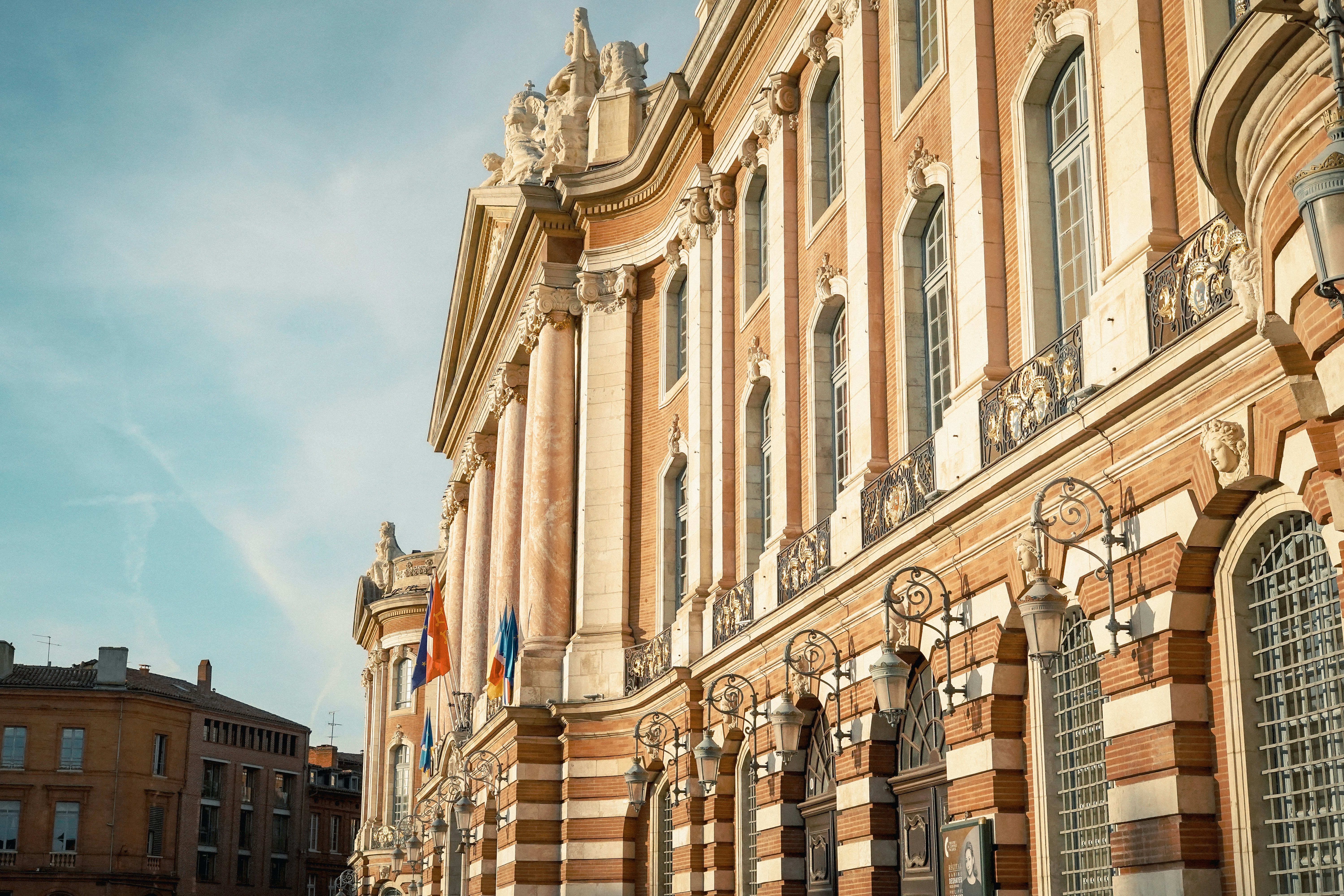 Photo by baptistebuiss