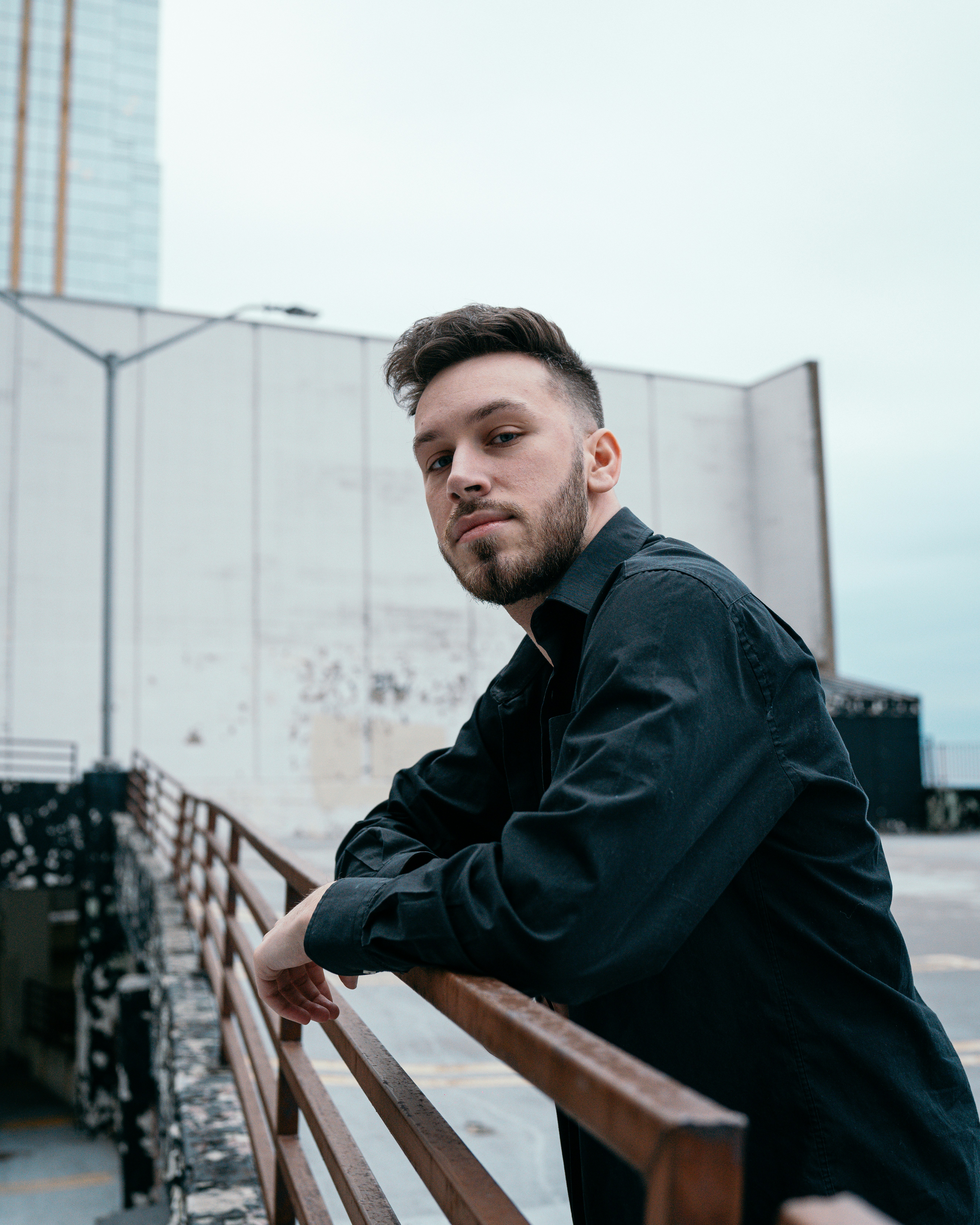 Photo by isthatbrock