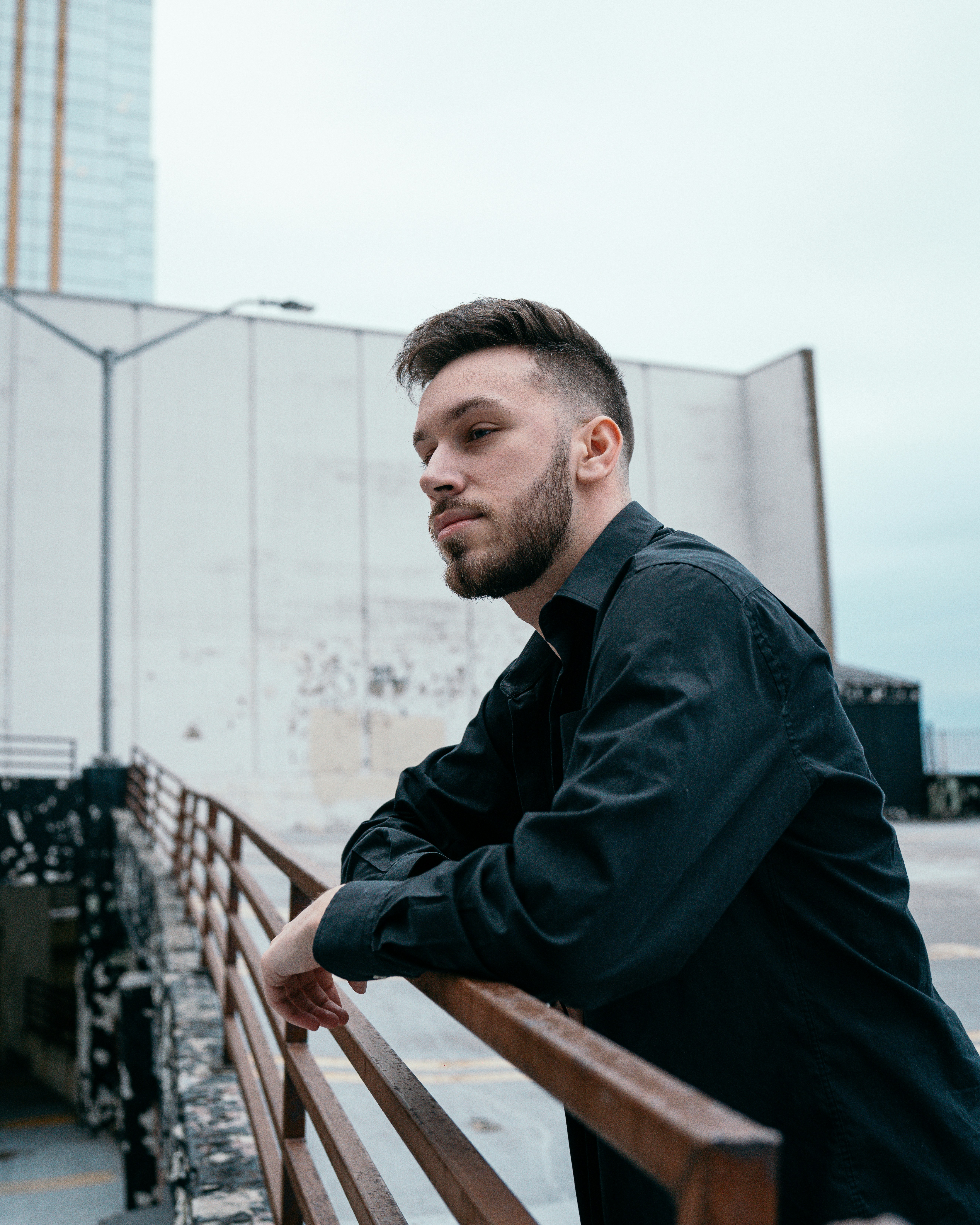 Photo by isthatbrock