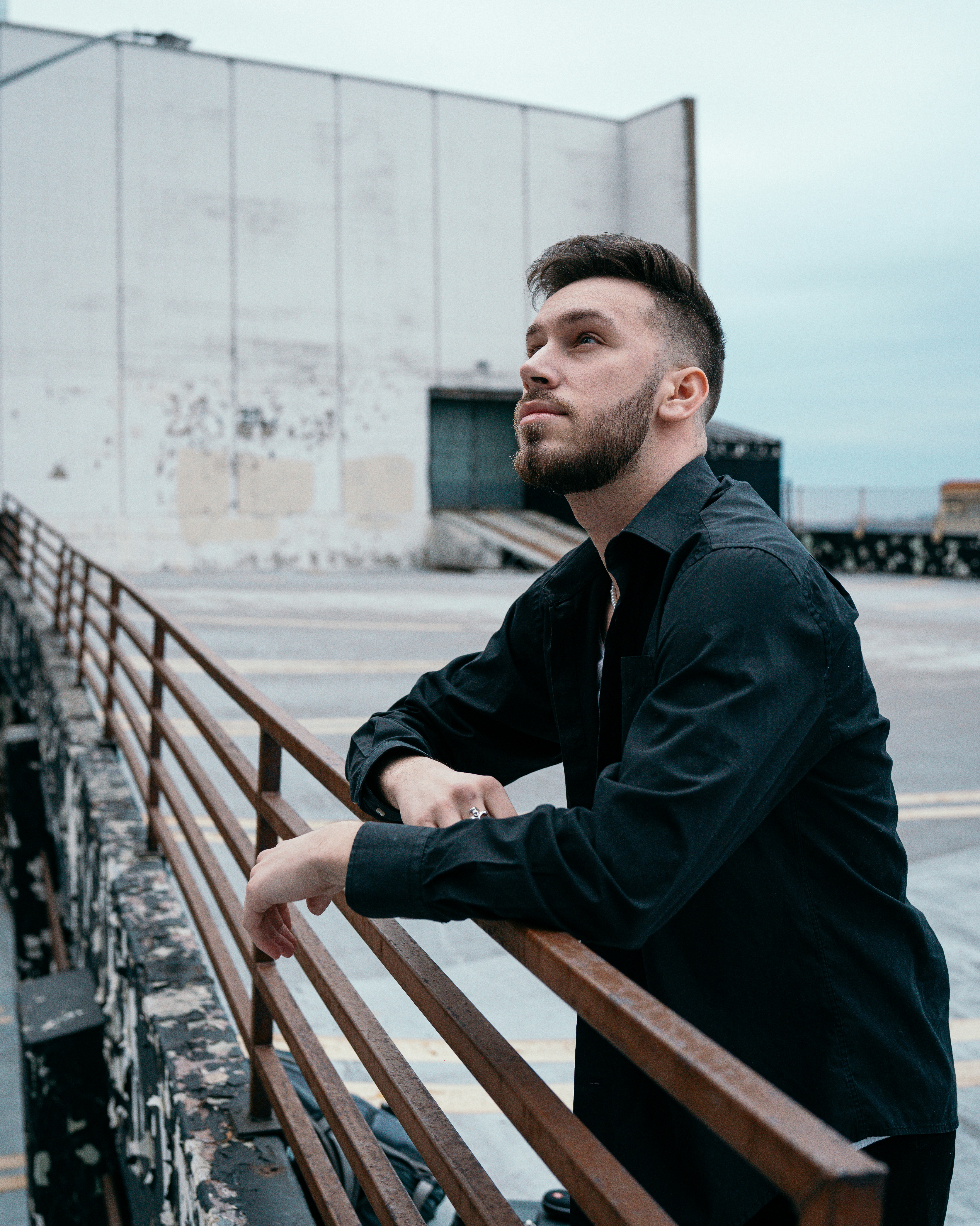 Photo by isthatbrock