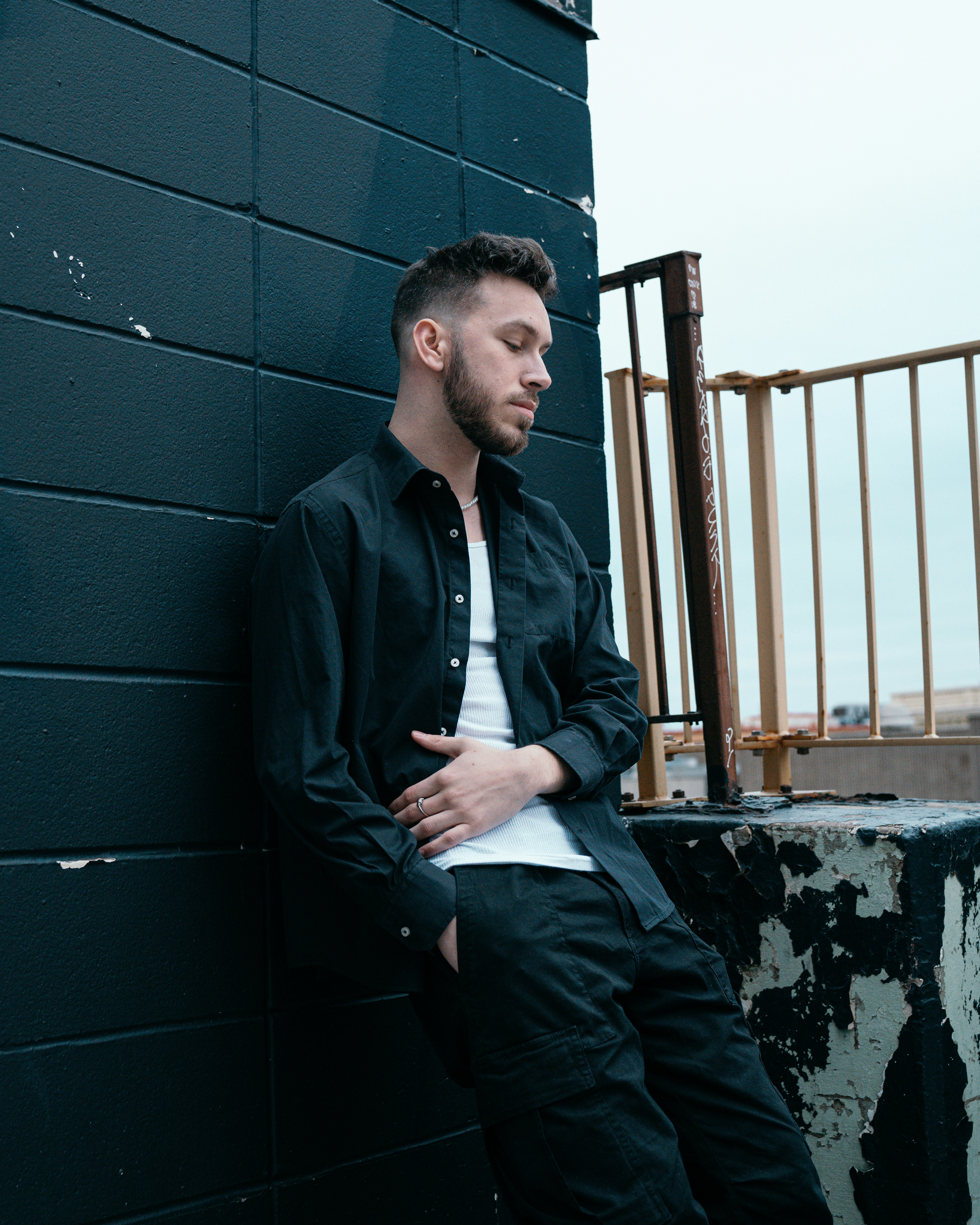 Photo by isthatbrock