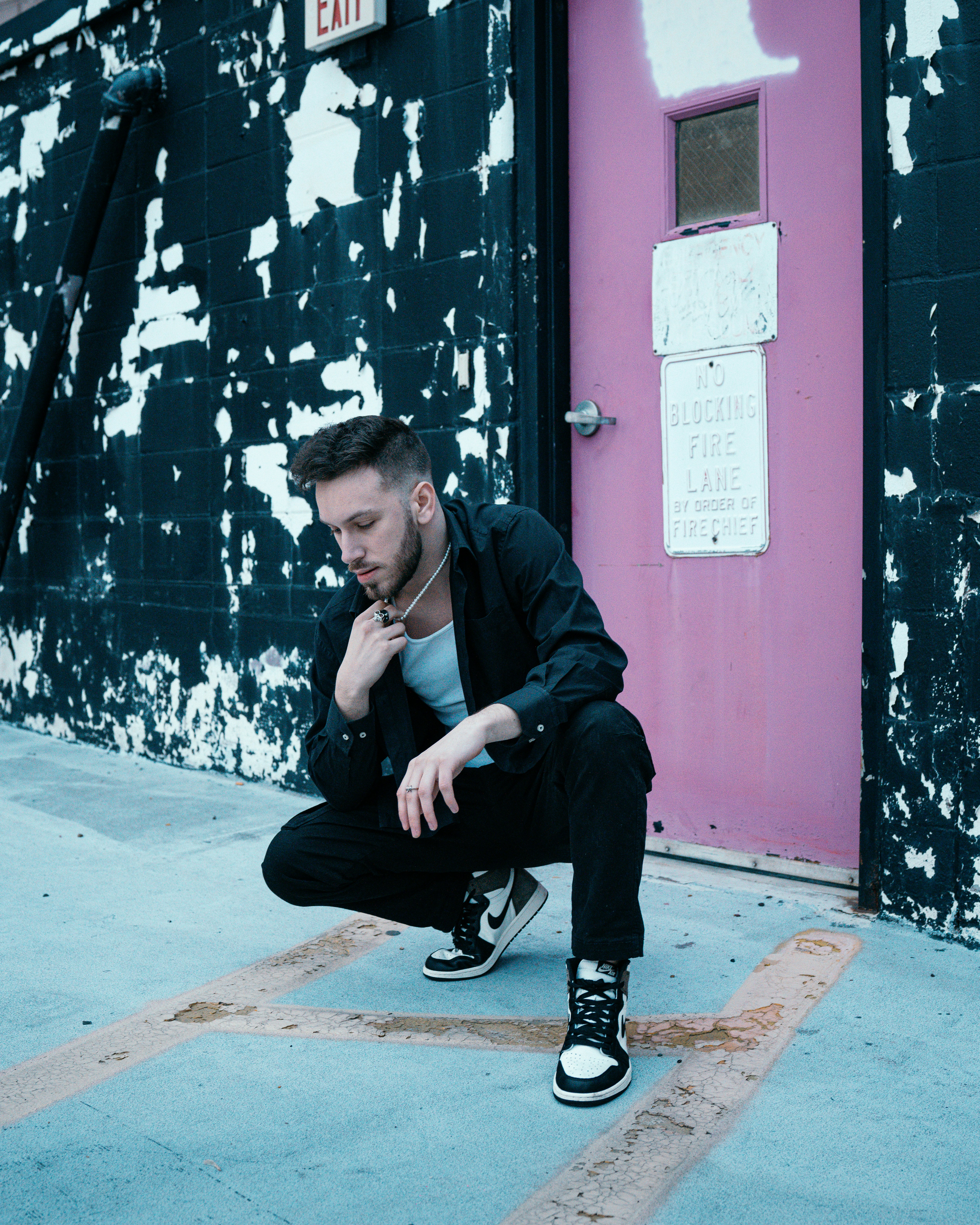 Photo by isthatbrock