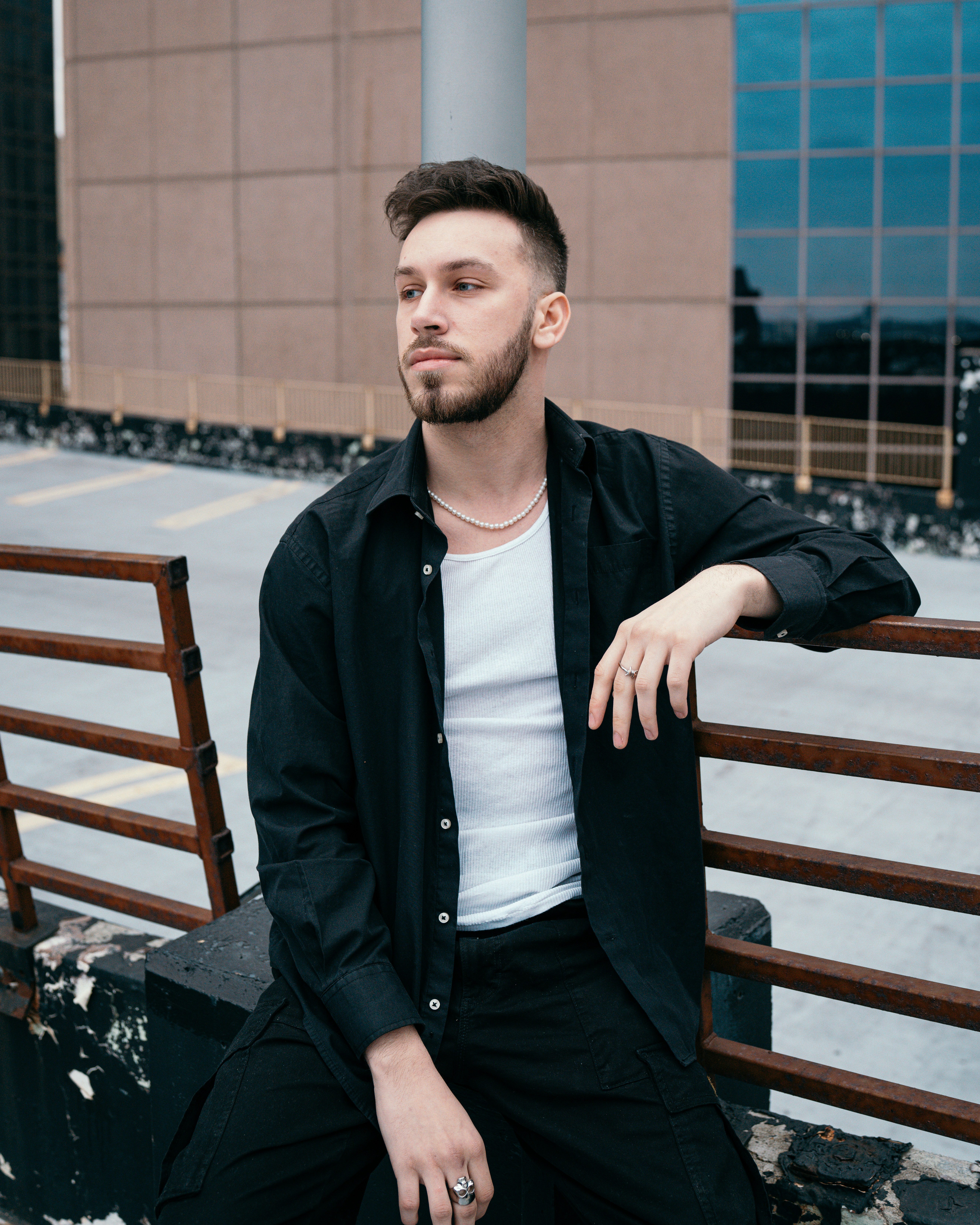 Photo by isthatbrock