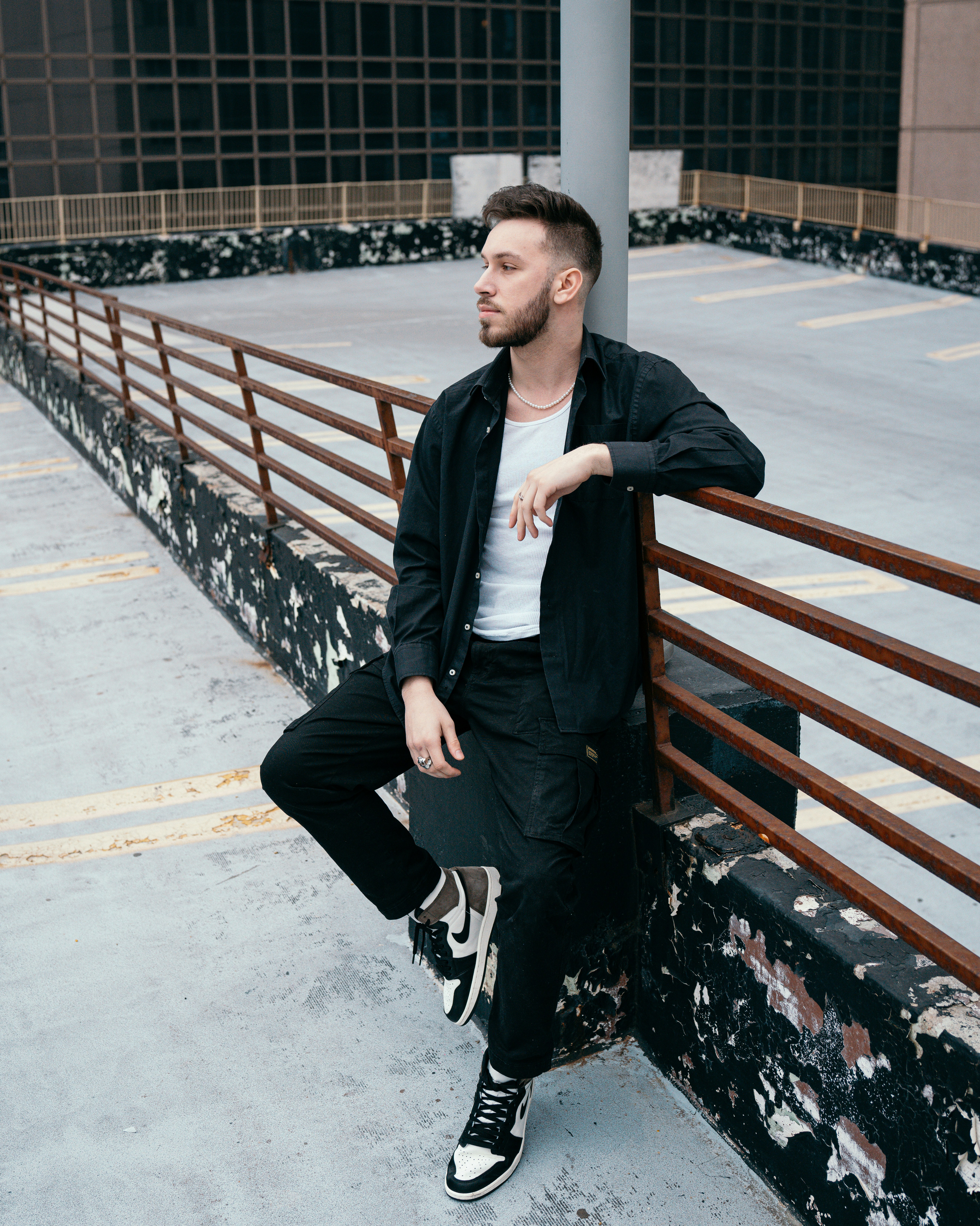 Photo by isthatbrock