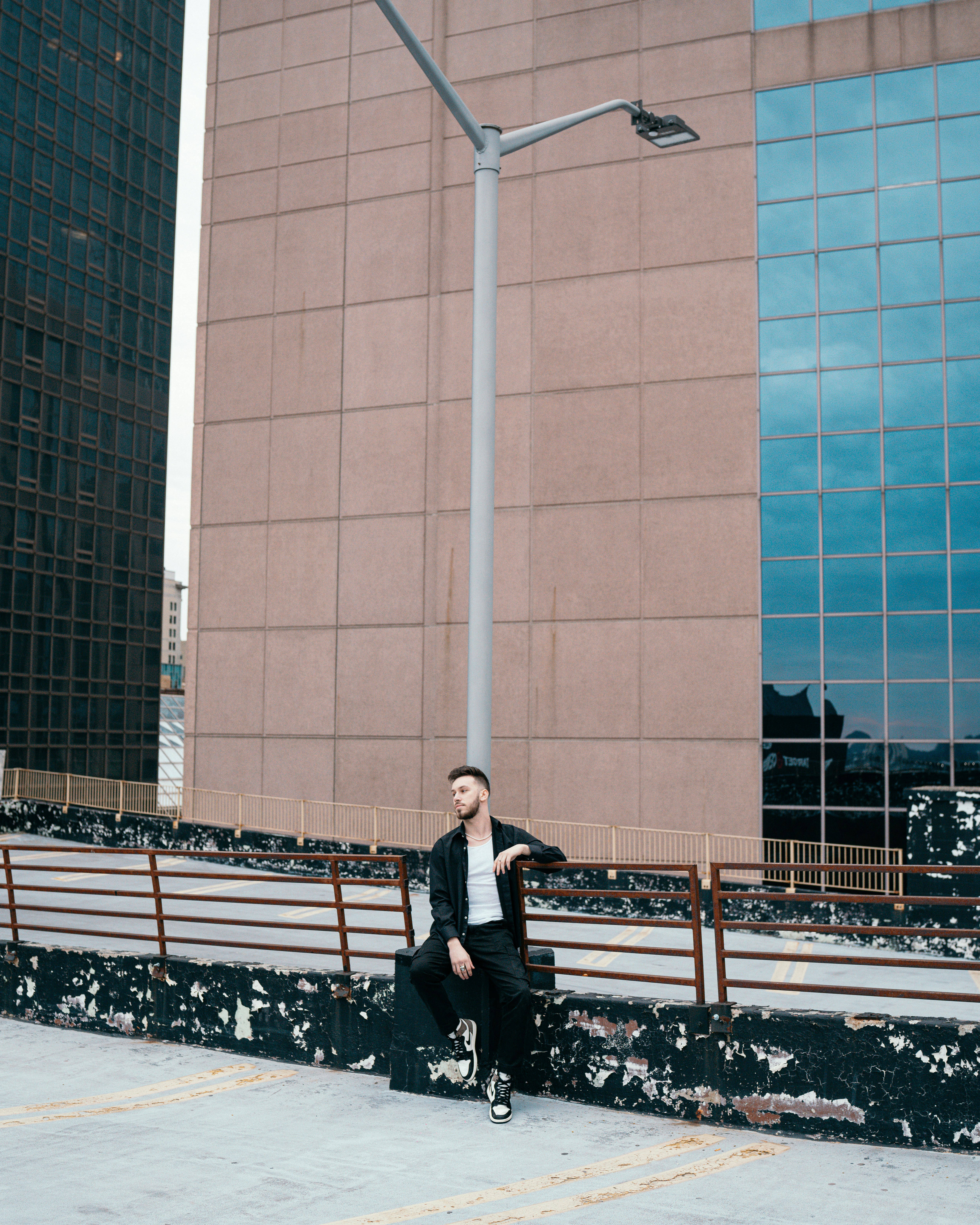 Photo by isthatbrock