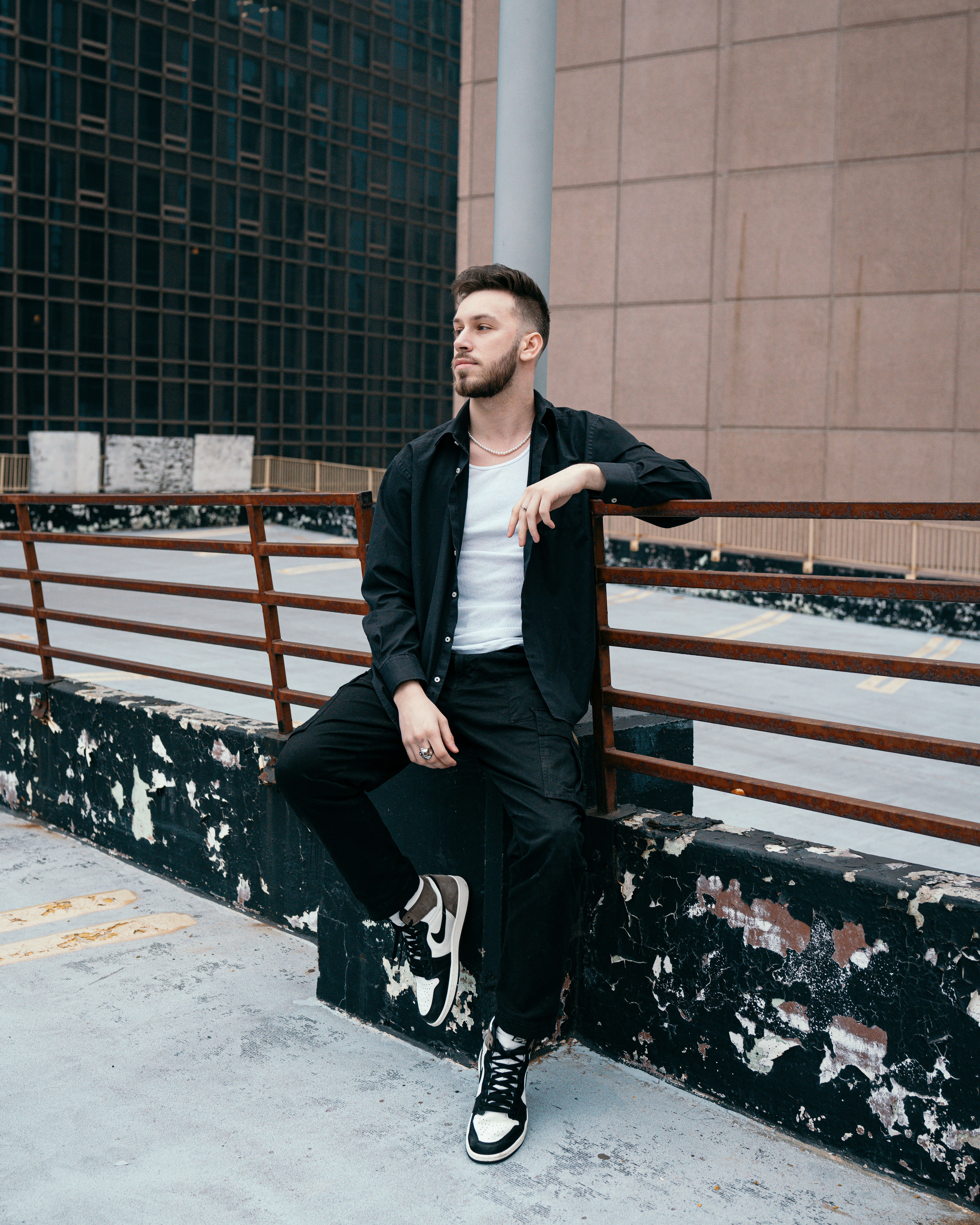 Photo by isthatbrock