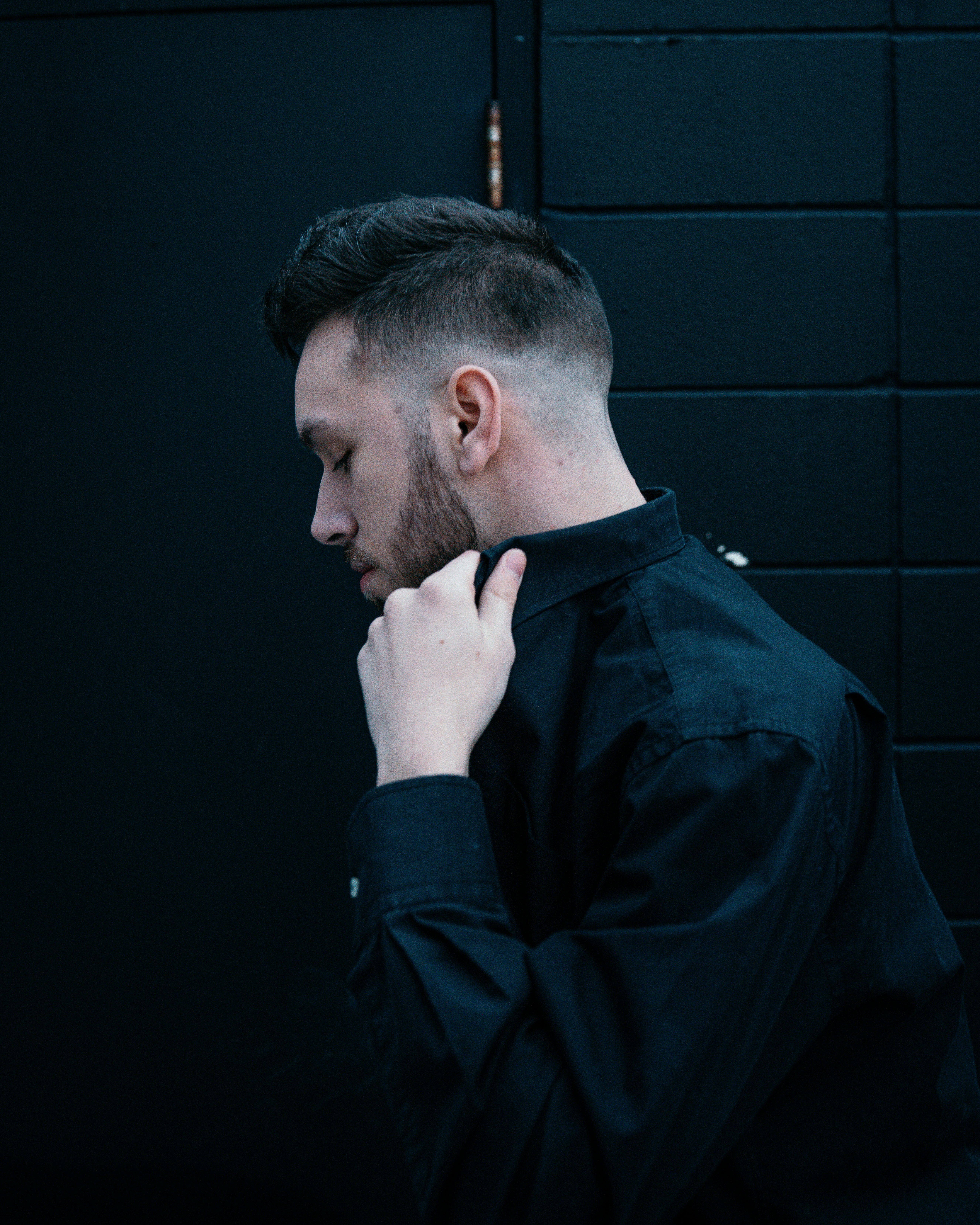 Photo by isthatbrock