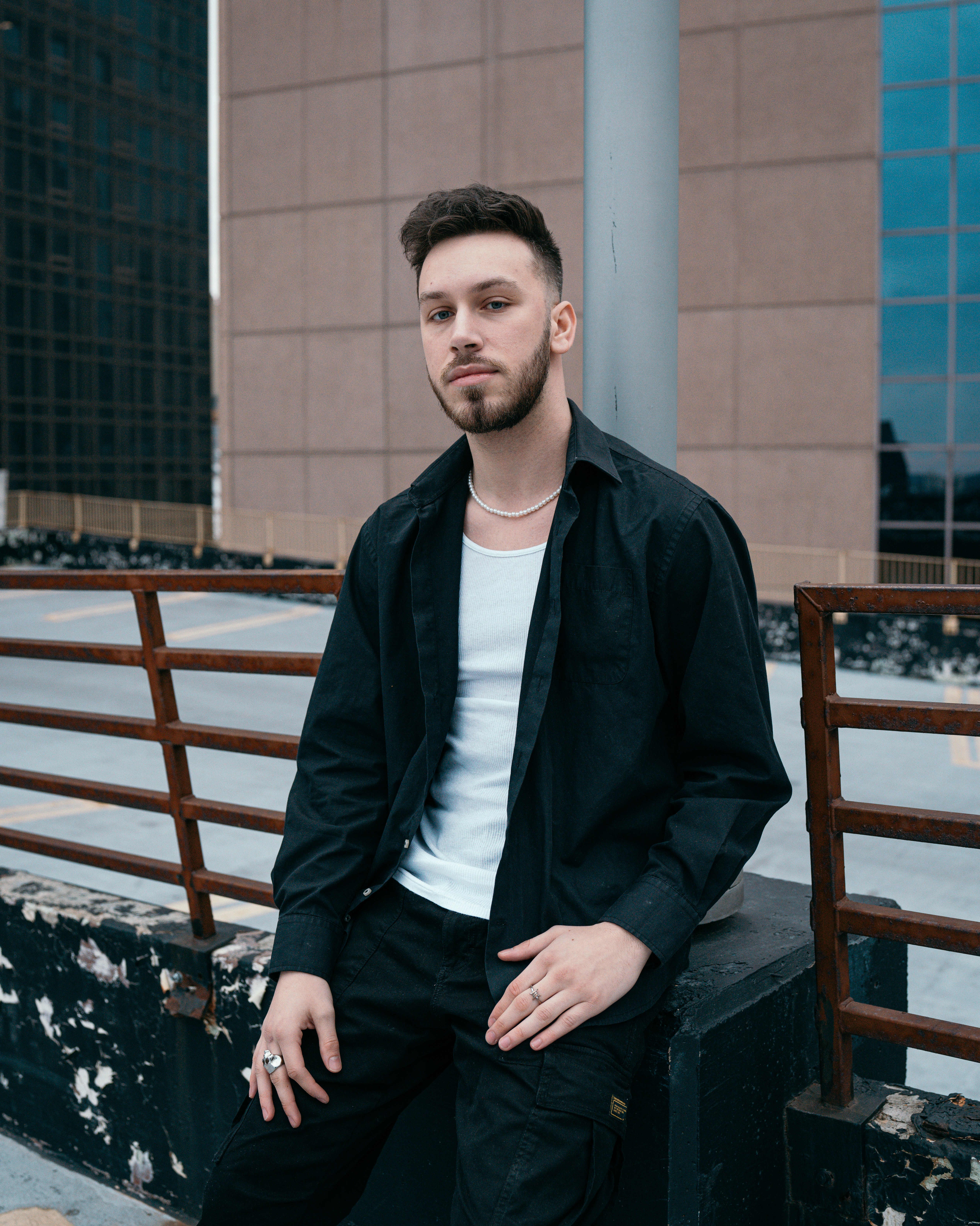 Photo by isthatbrock