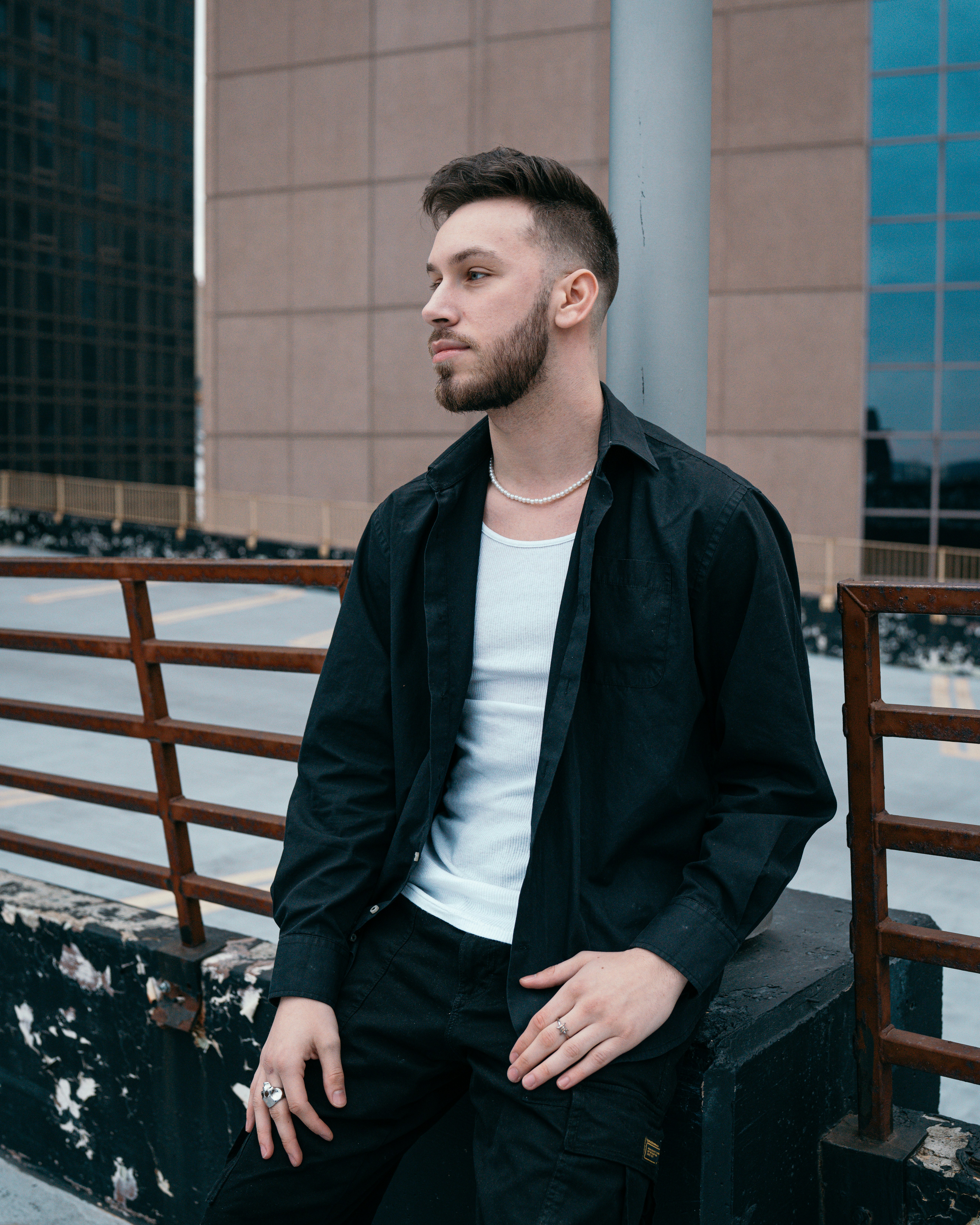 Photo by isthatbrock