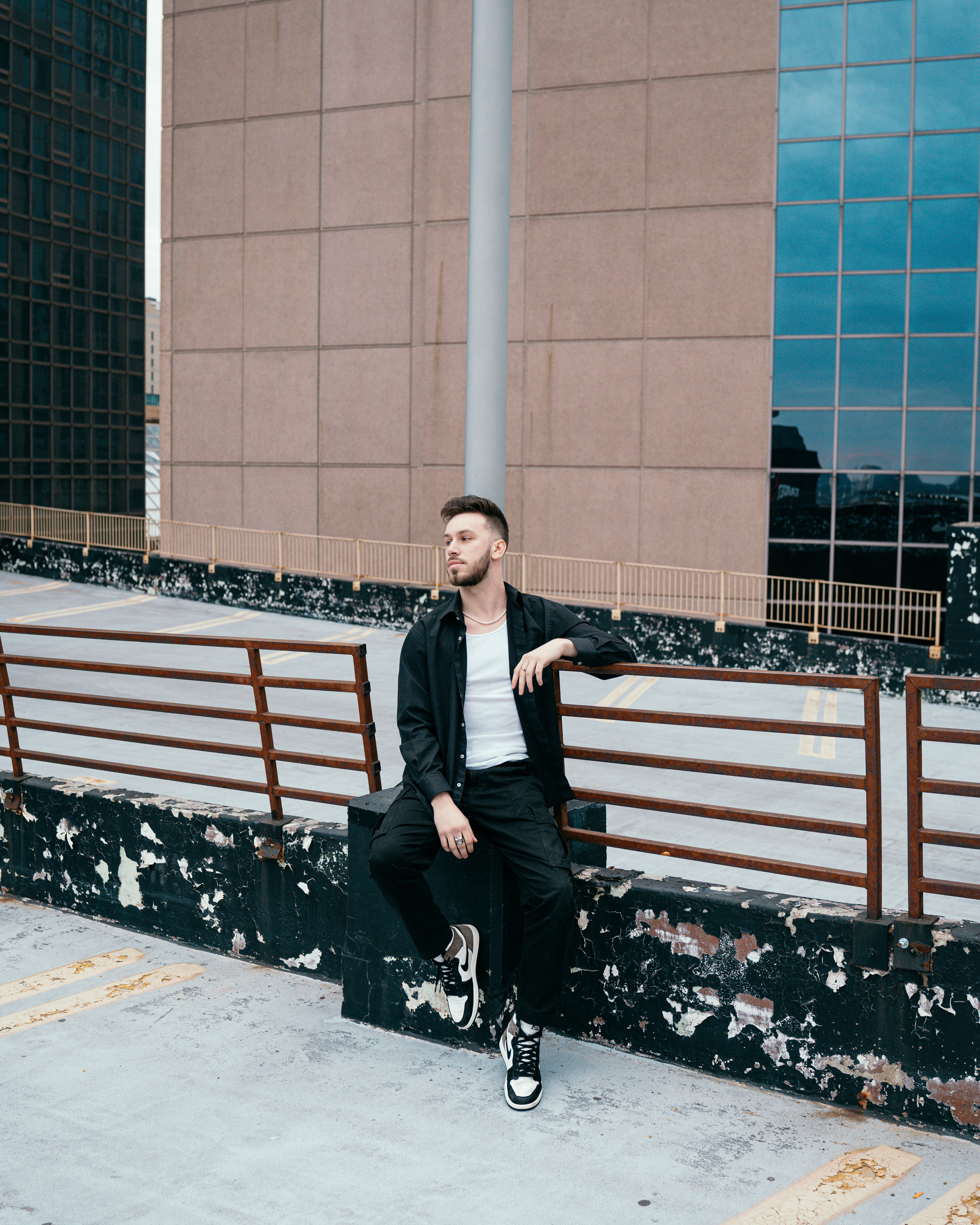 Photo by isthatbrock