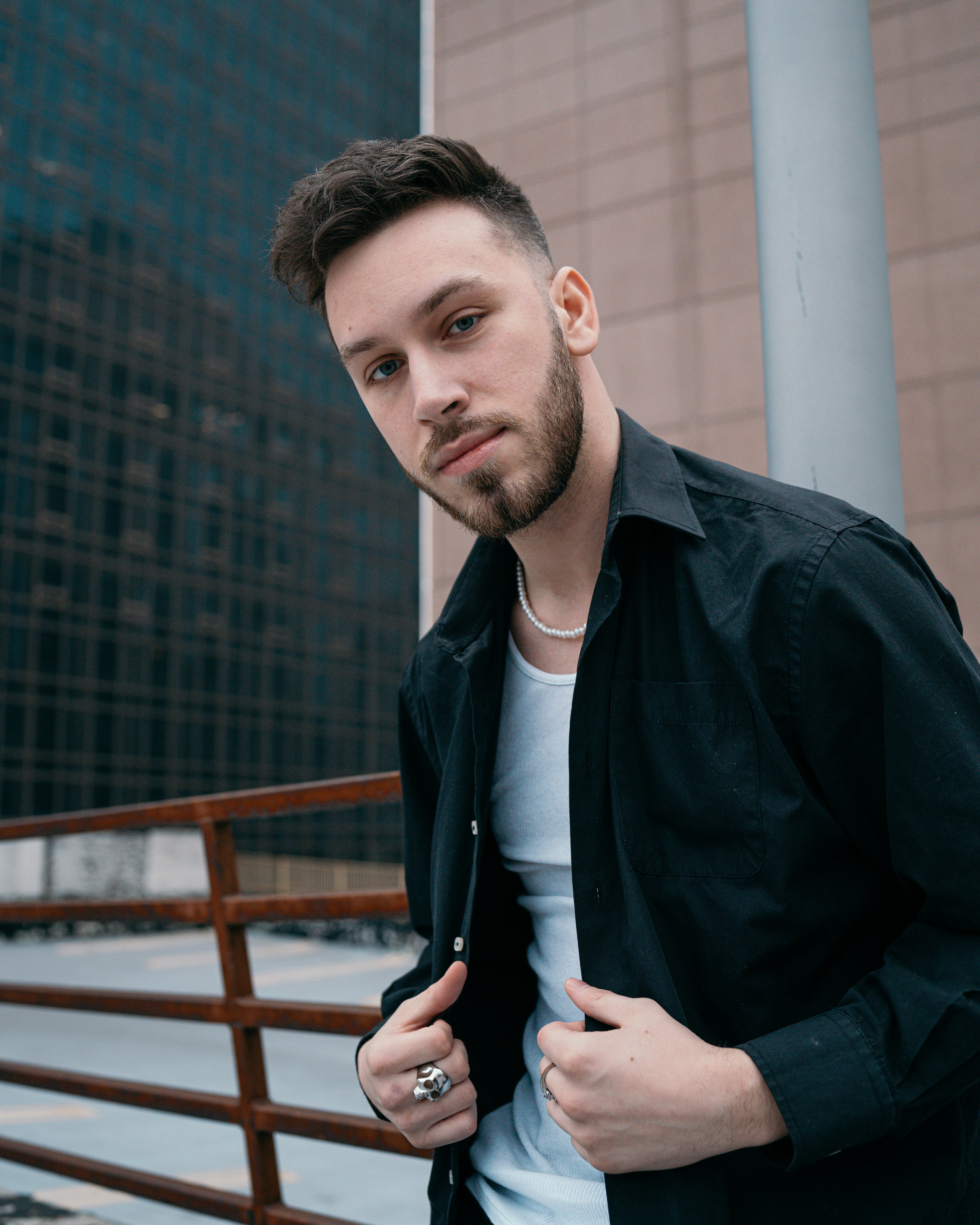 Photo by isthatbrock