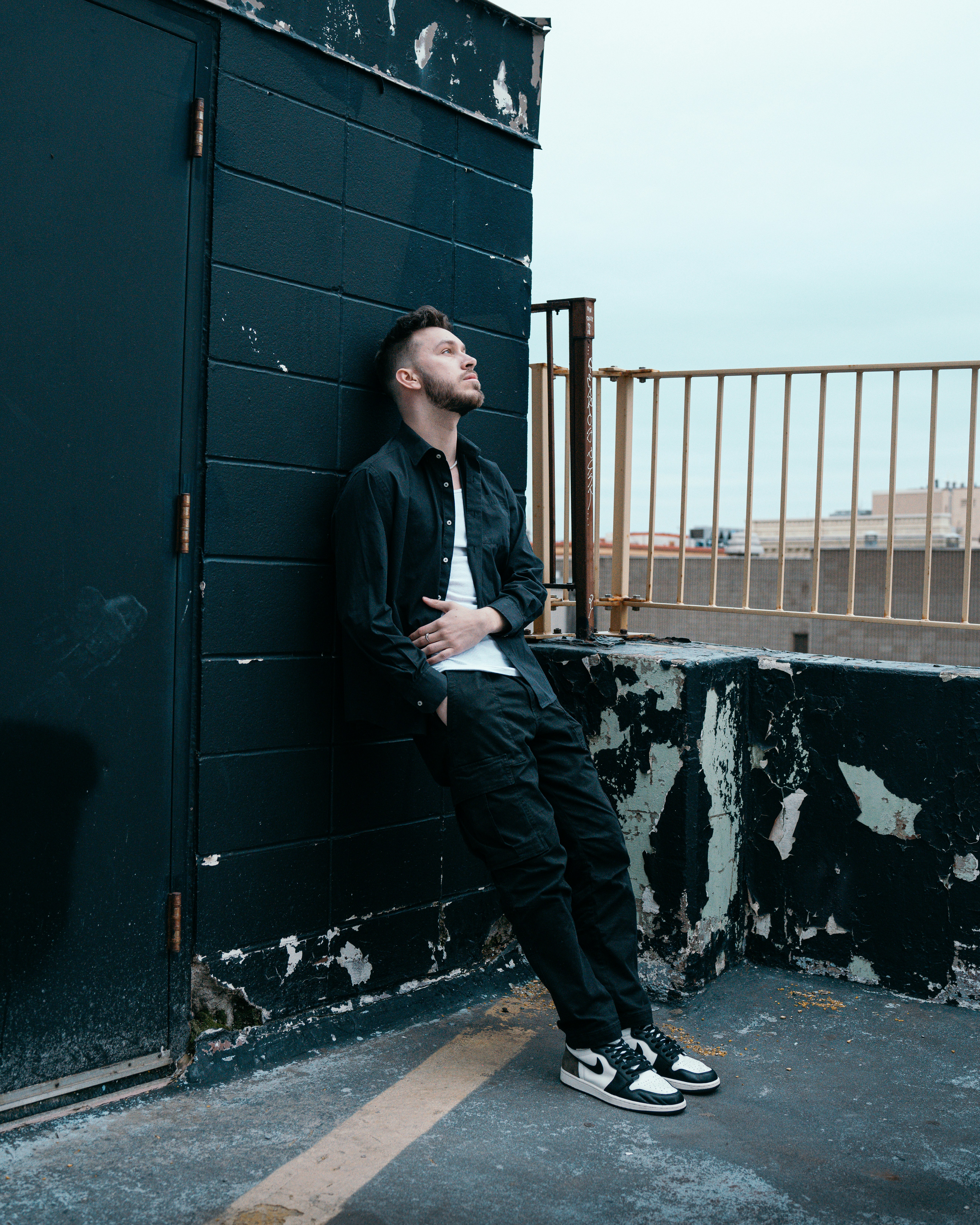 Photo by isthatbrock