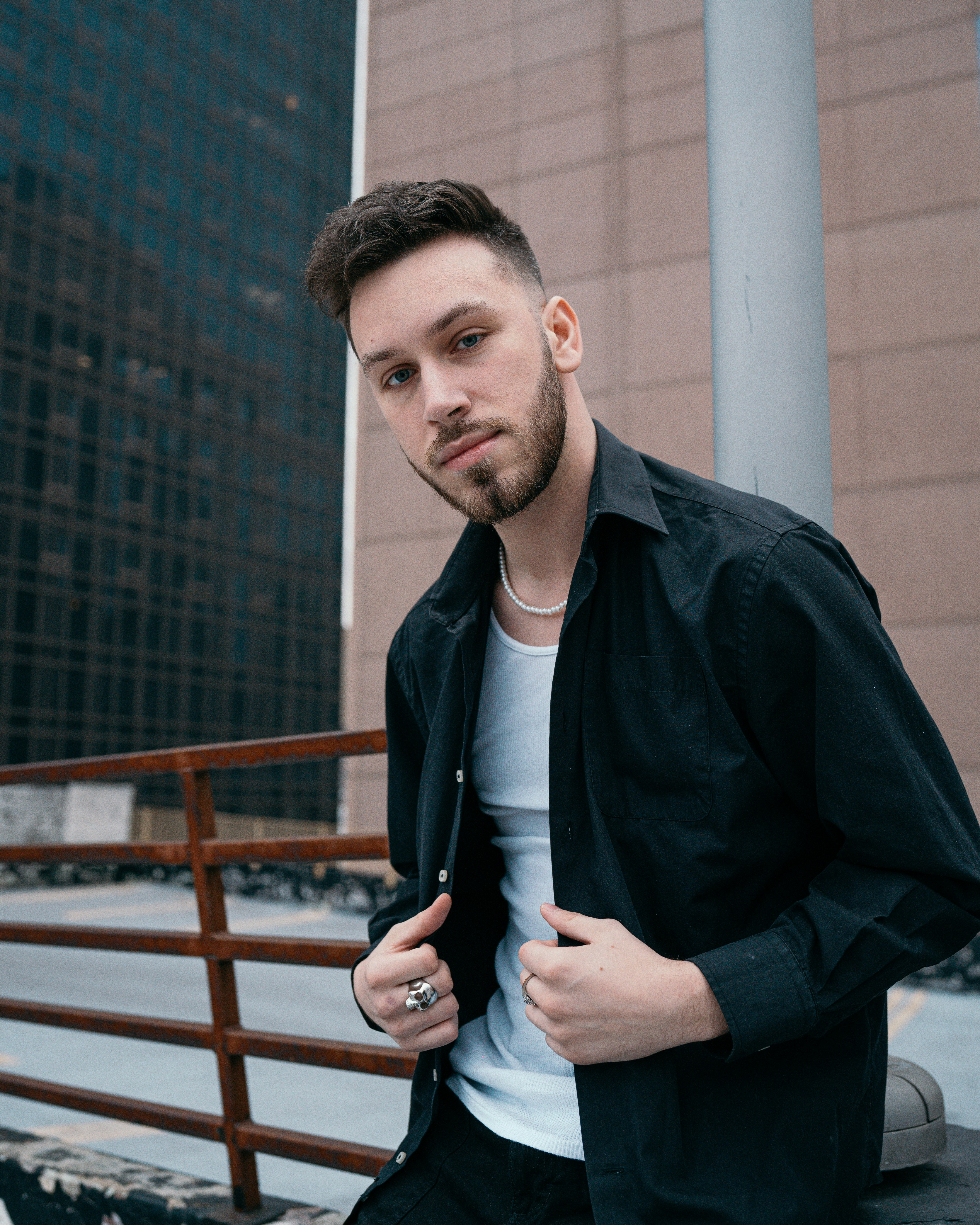 Photo by isthatbrock