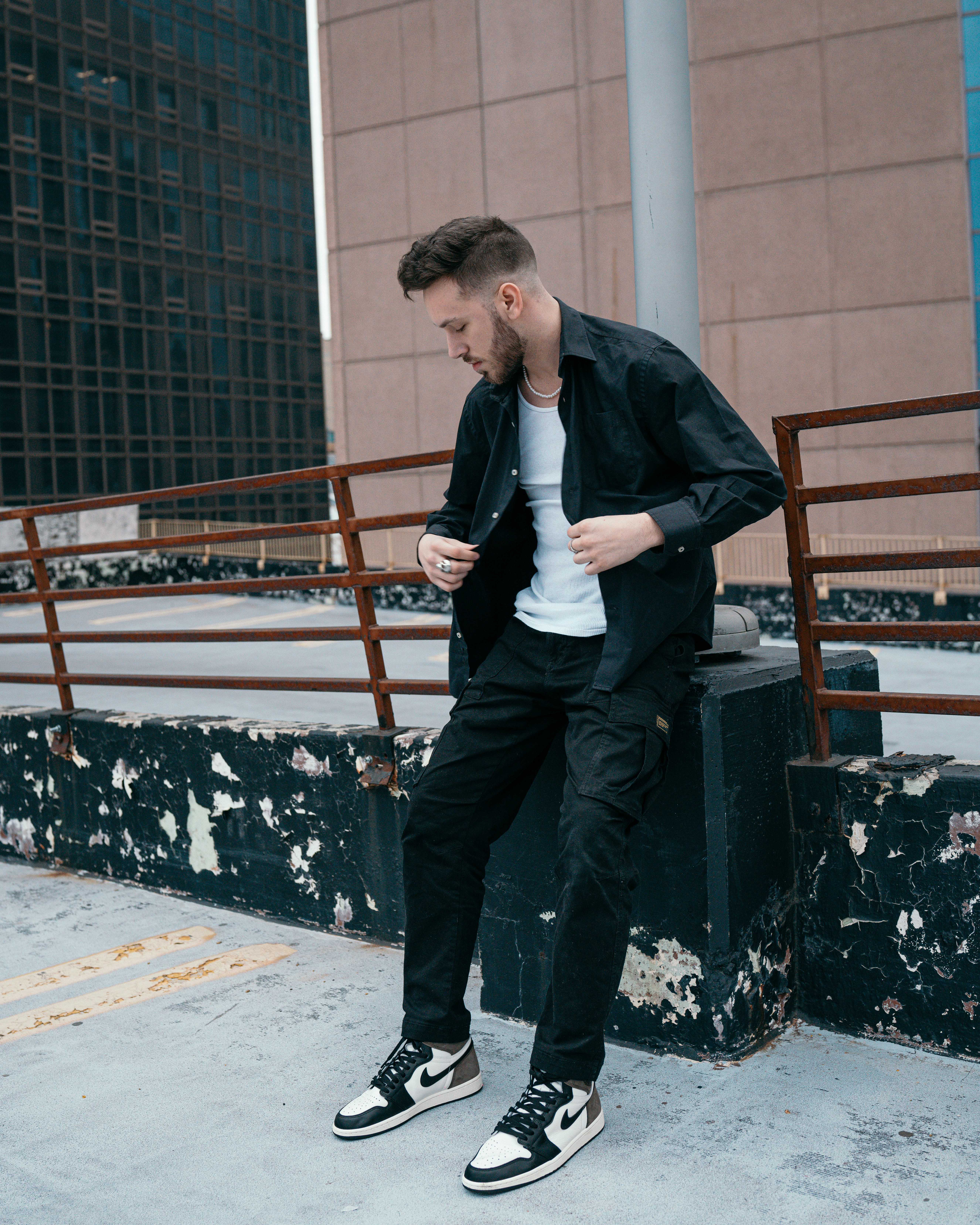 Photo by isthatbrock