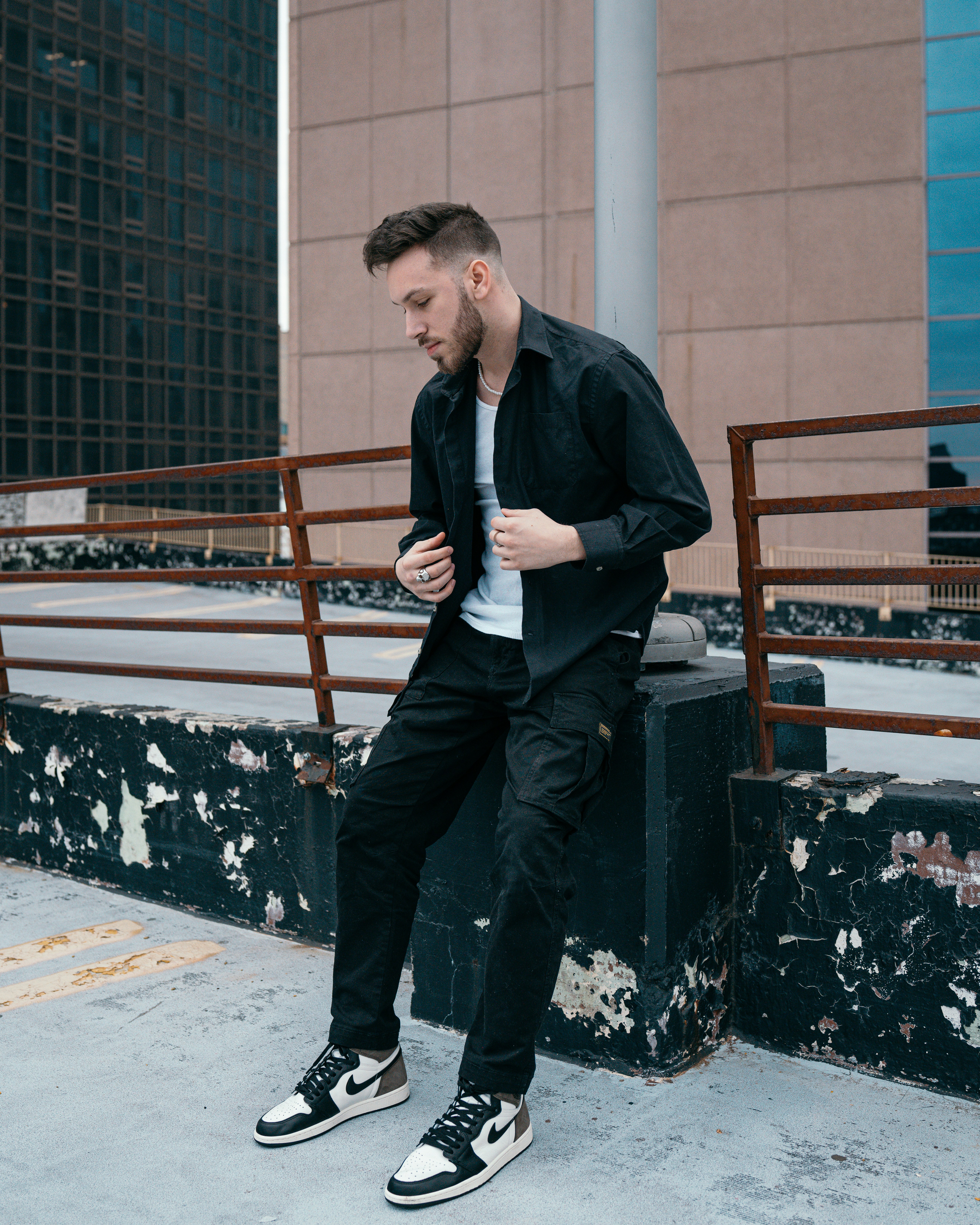 Photo by isthatbrock