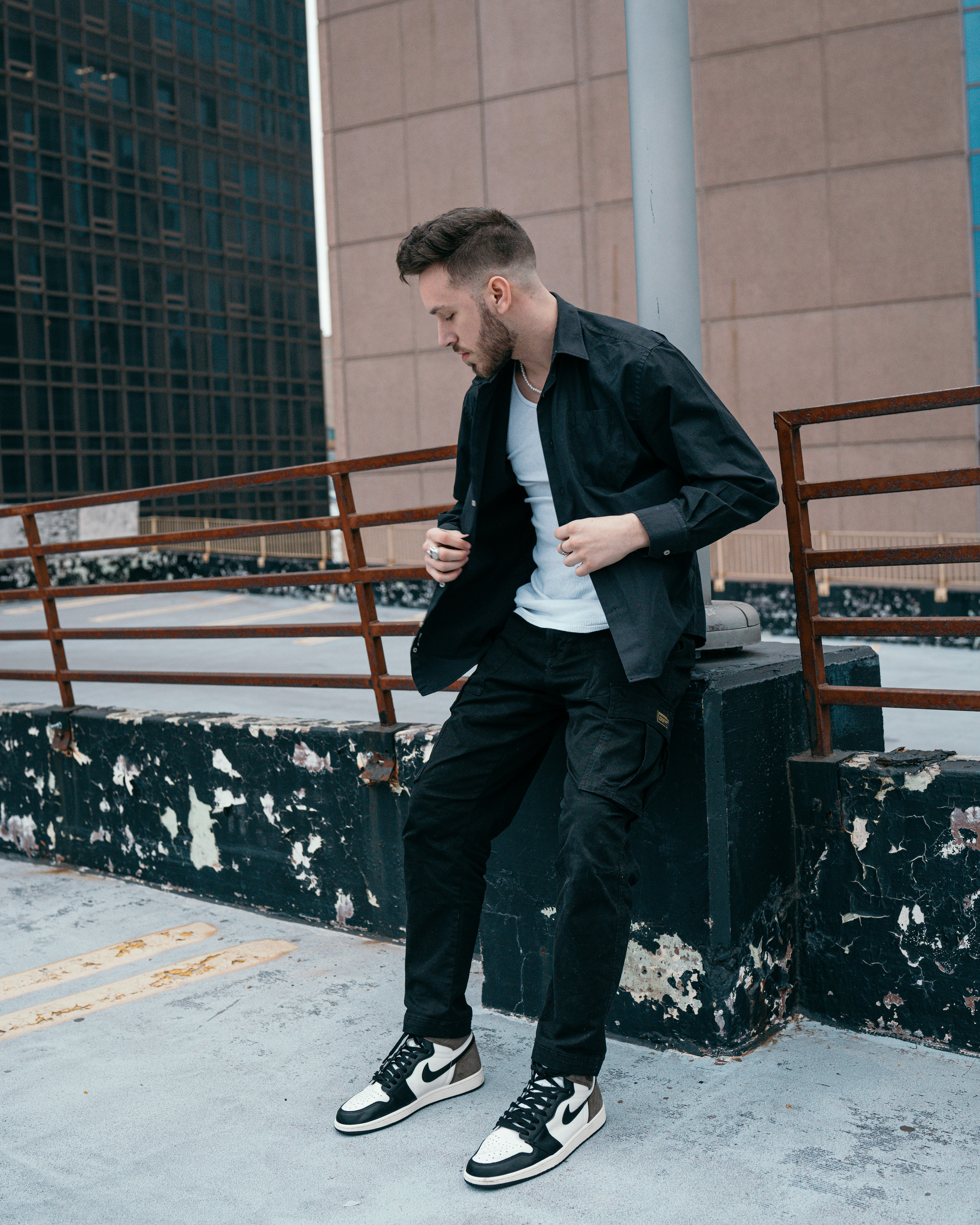 Photo by isthatbrock