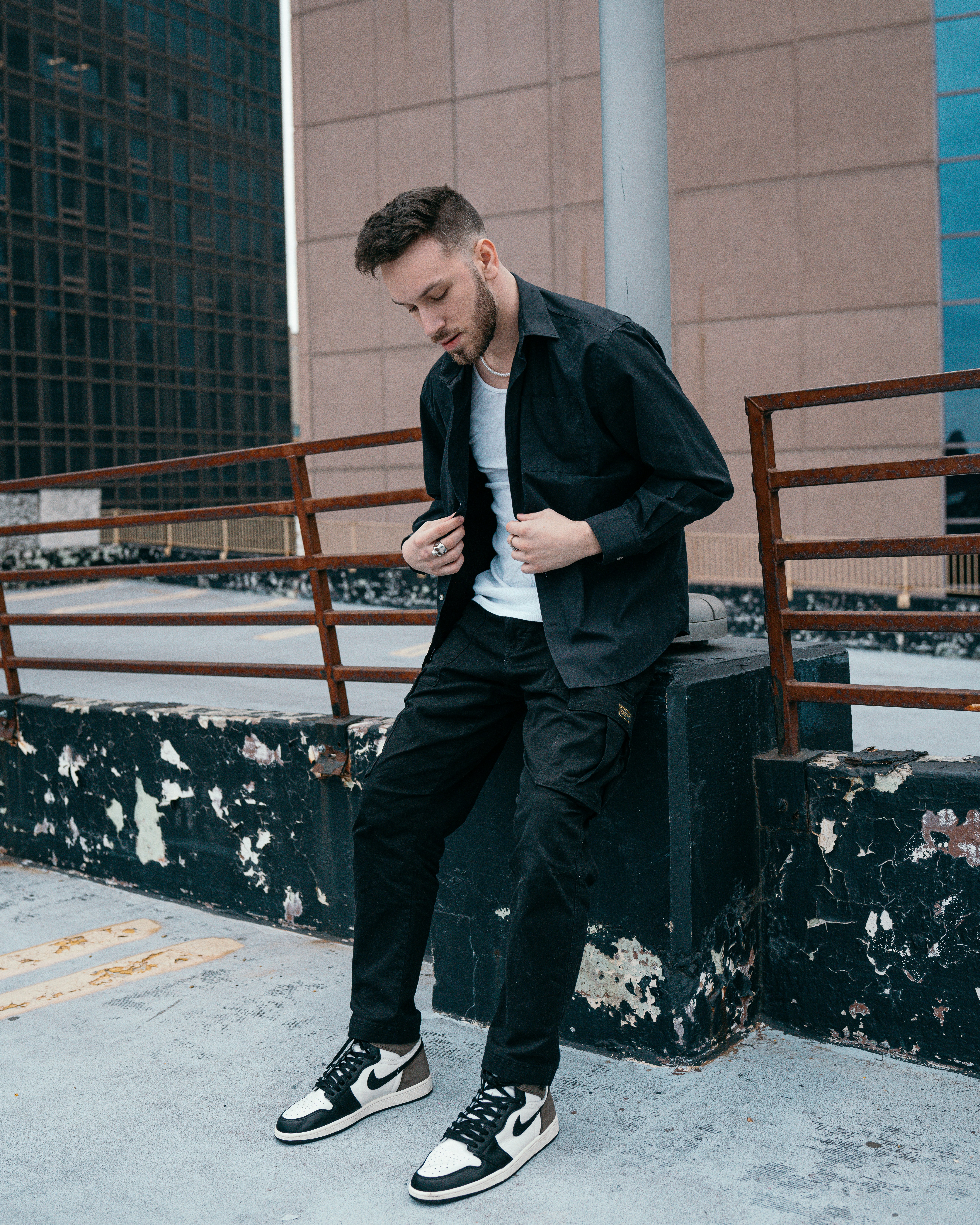 Photo by isthatbrock