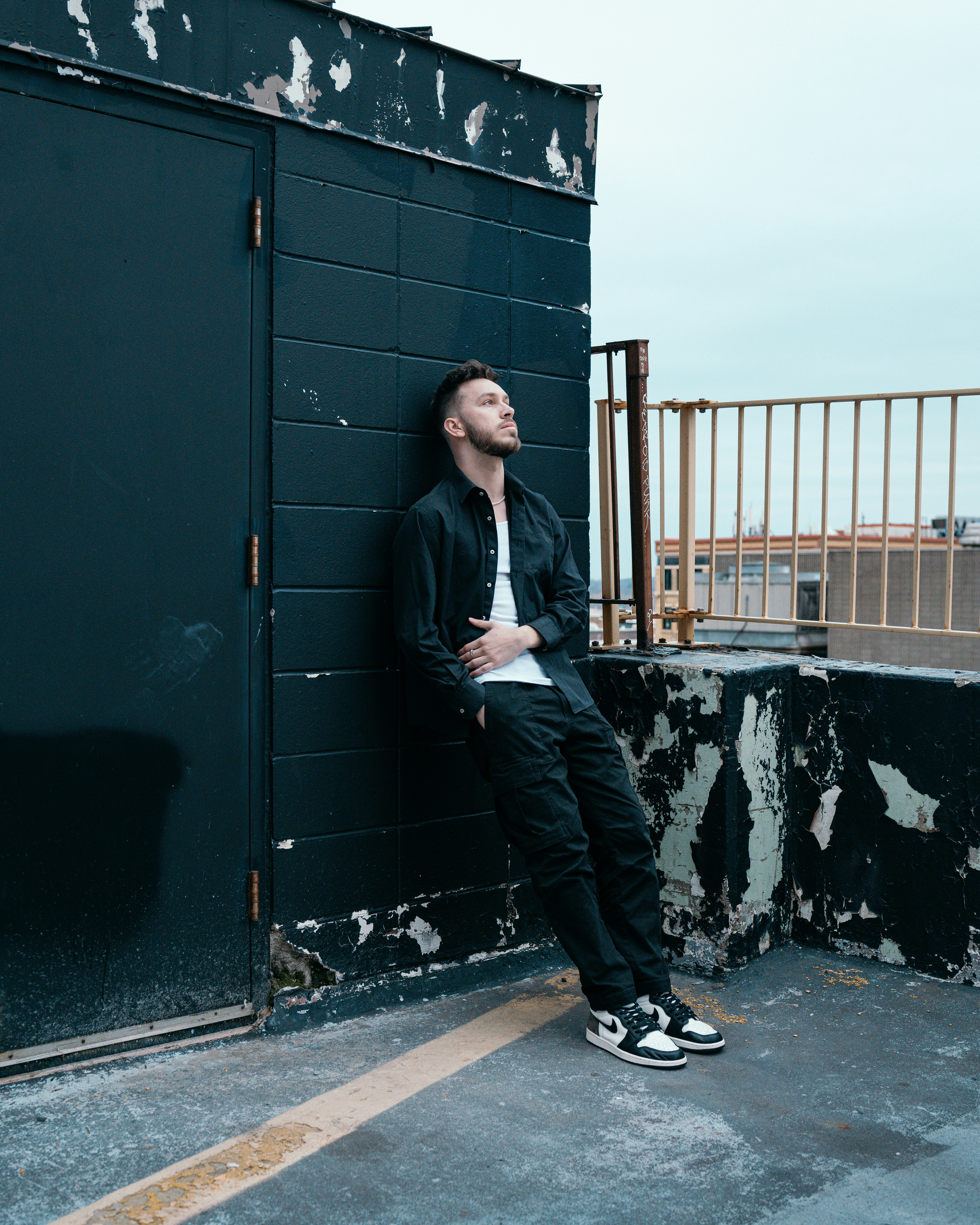 Photo by isthatbrock