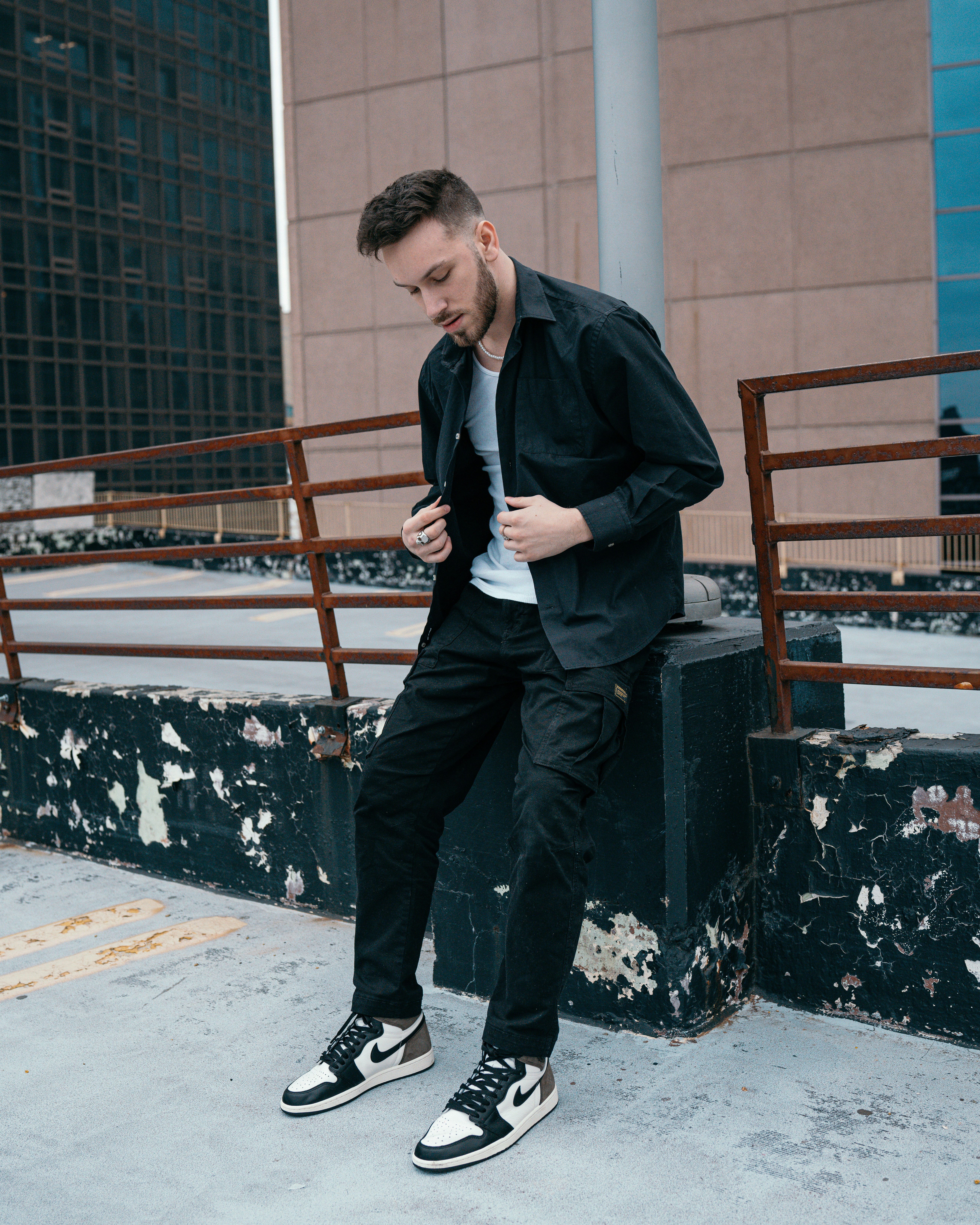 Photo by isthatbrock