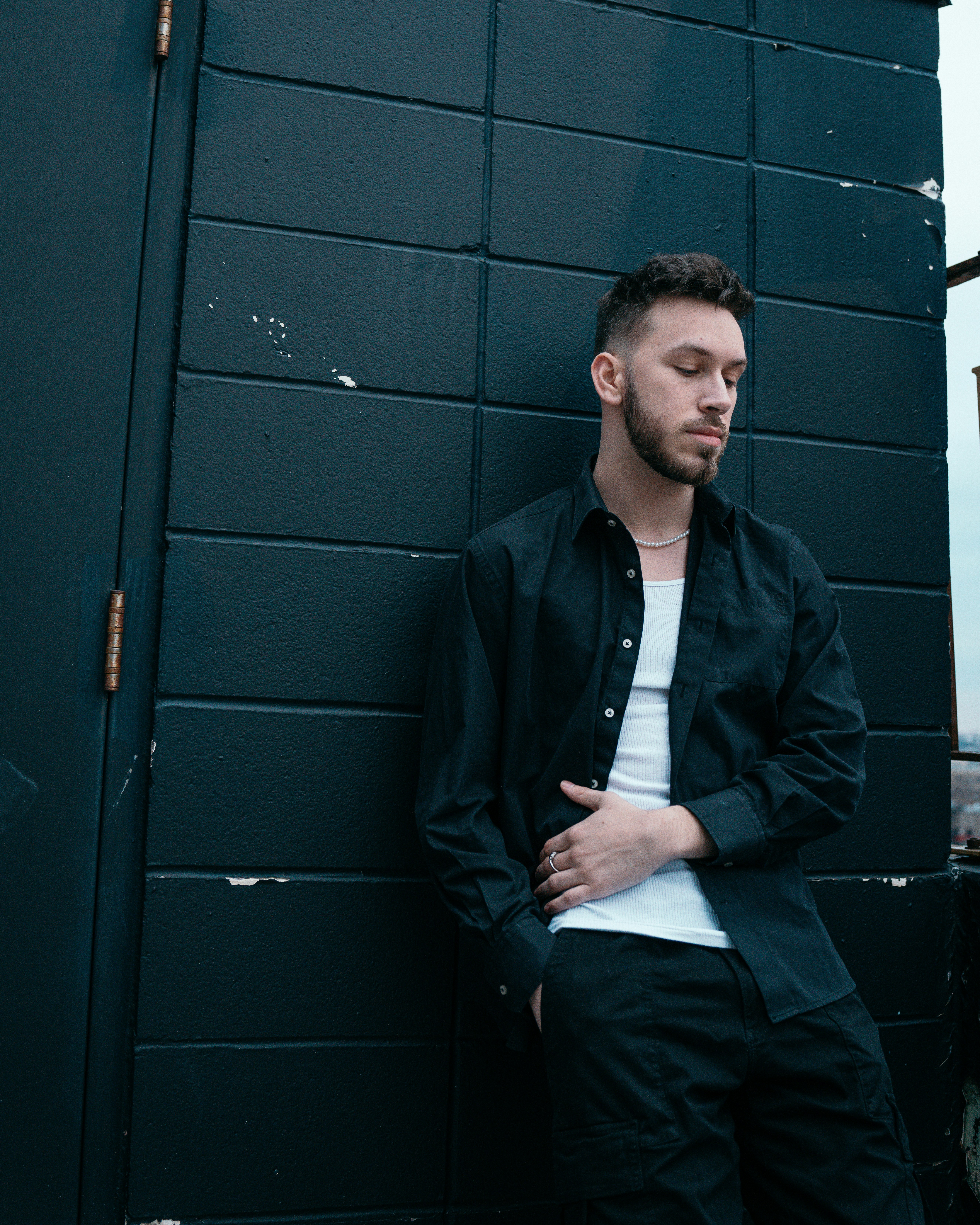 Photo by isthatbrock