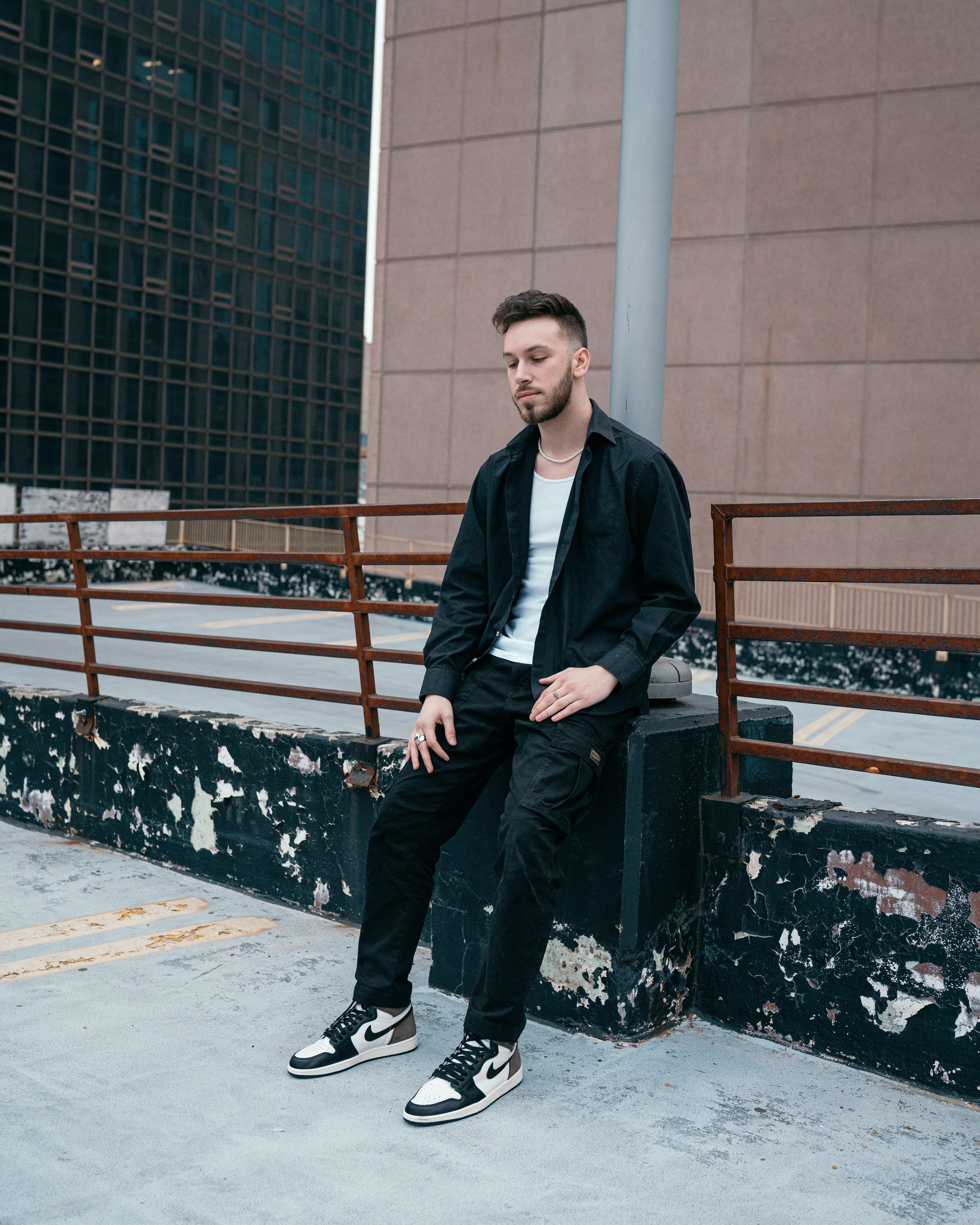 Photo by isthatbrock